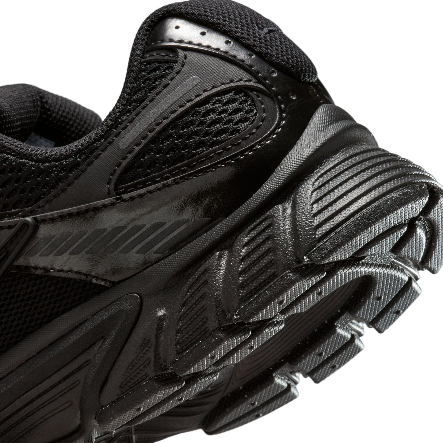 Nike V5 RNR HQ7901-001 - Velora