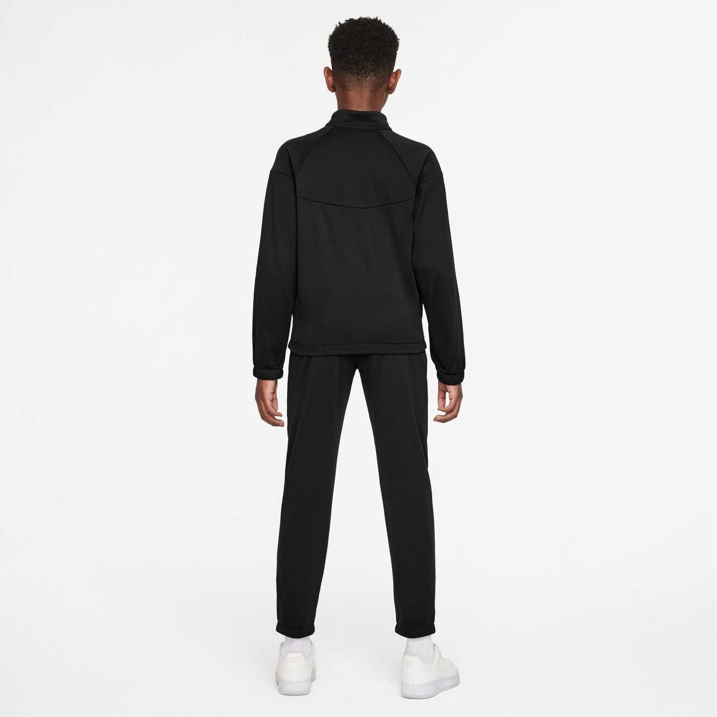 Y Nike Sportswear HQ9315-010 - Velora