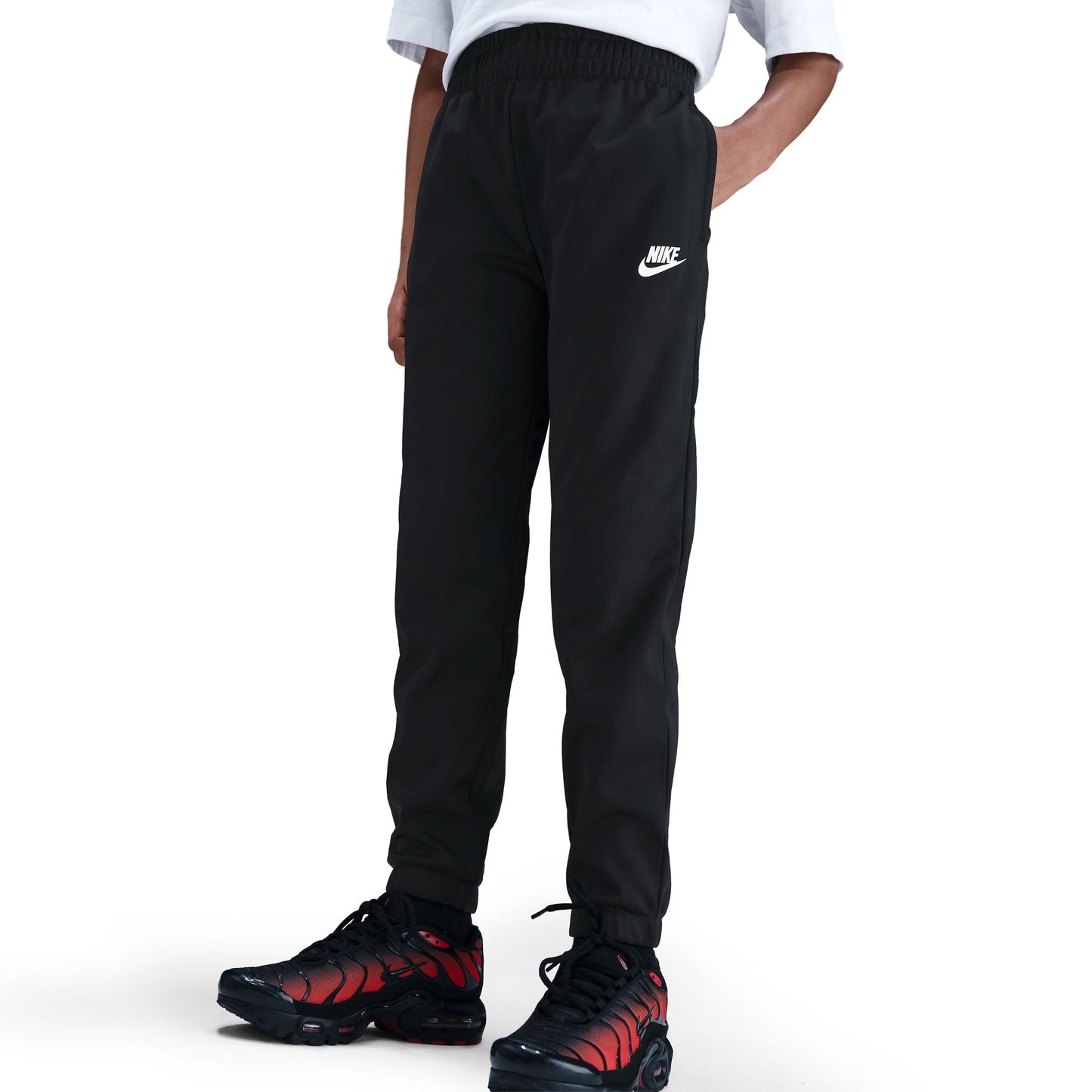 Y Nike Sportswear HQ9315-010 - Velora