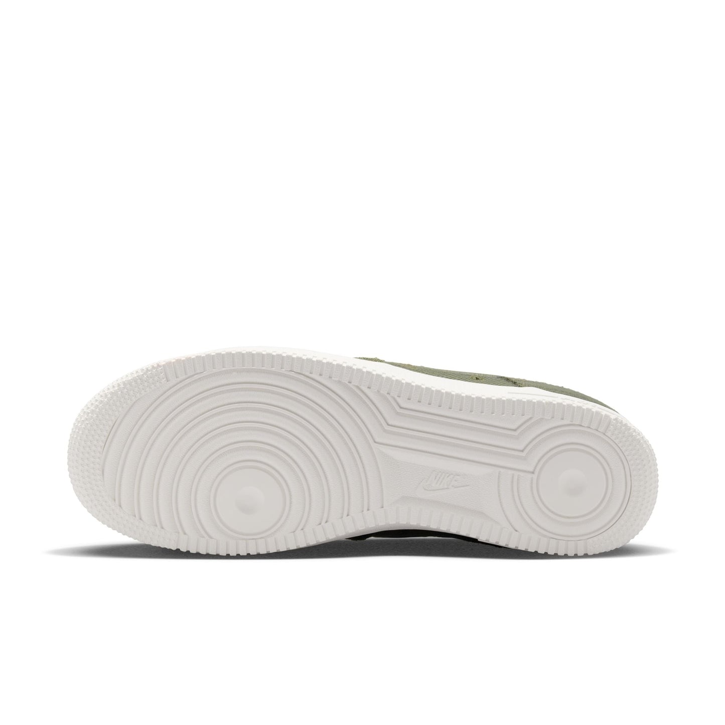 M Nike Air Force 1 Low Canvas HV1204-301 - Velora