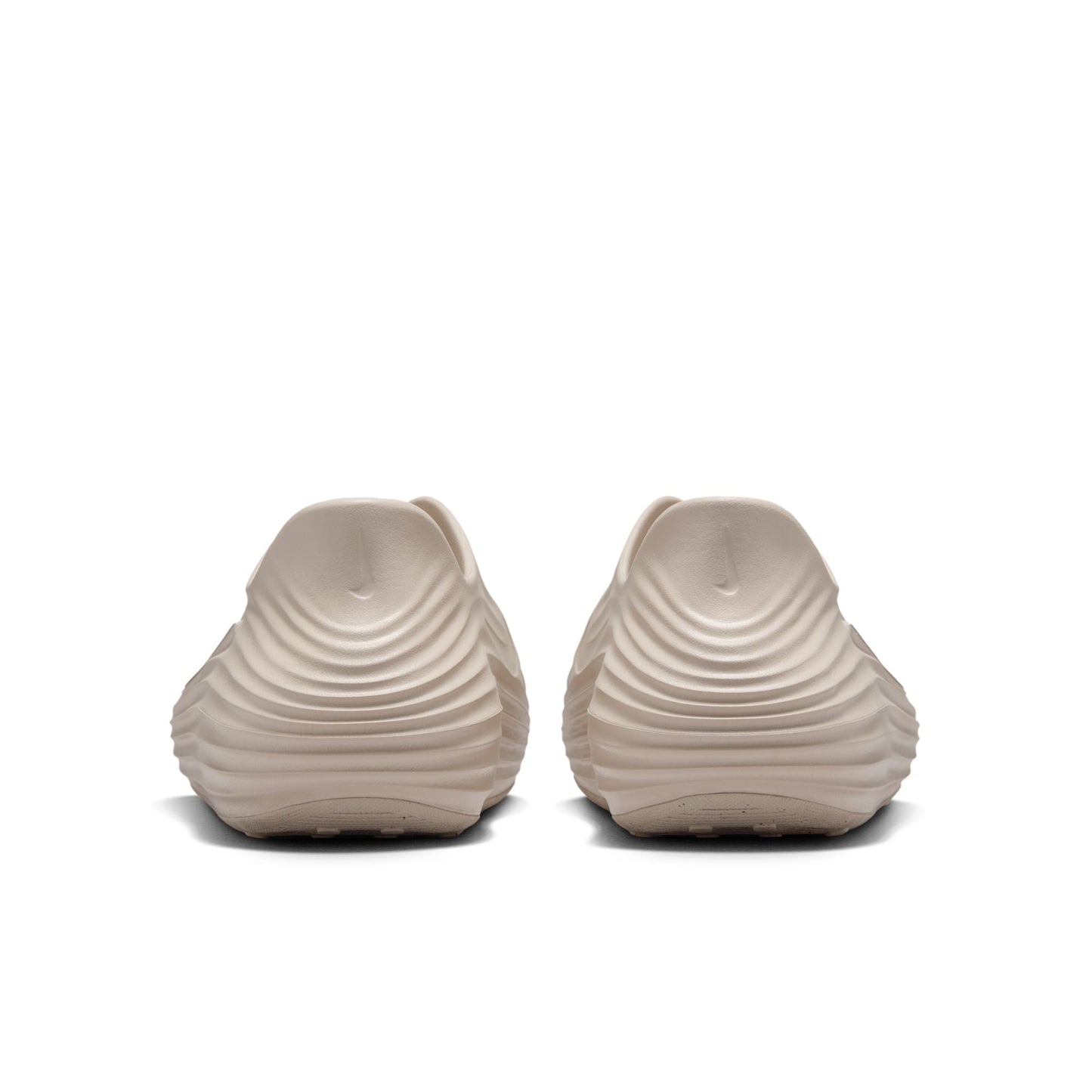 W Nike ReactX Rejuven8 HV5062-100 - Velora