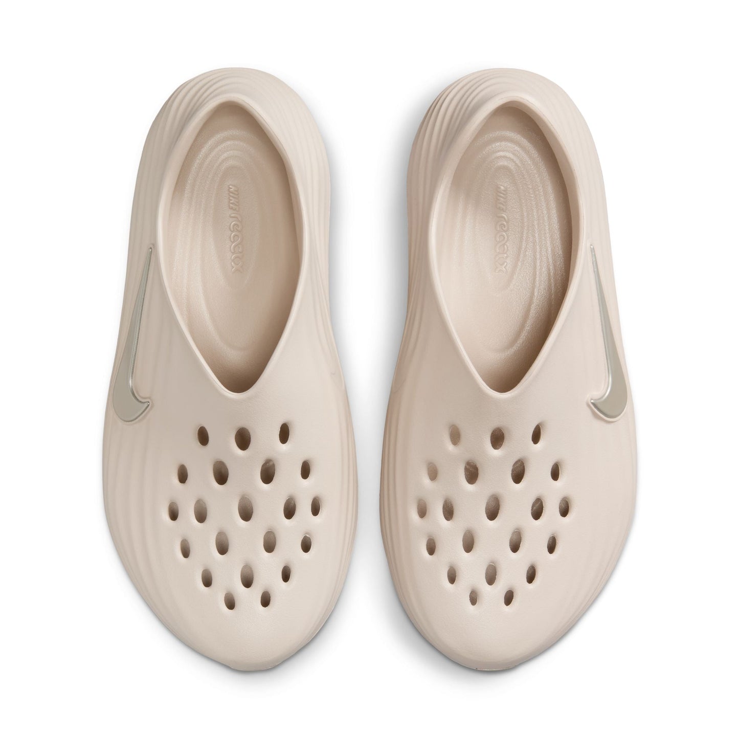 W Nike ReactX Rejuven8 HV5062-100 - Velora