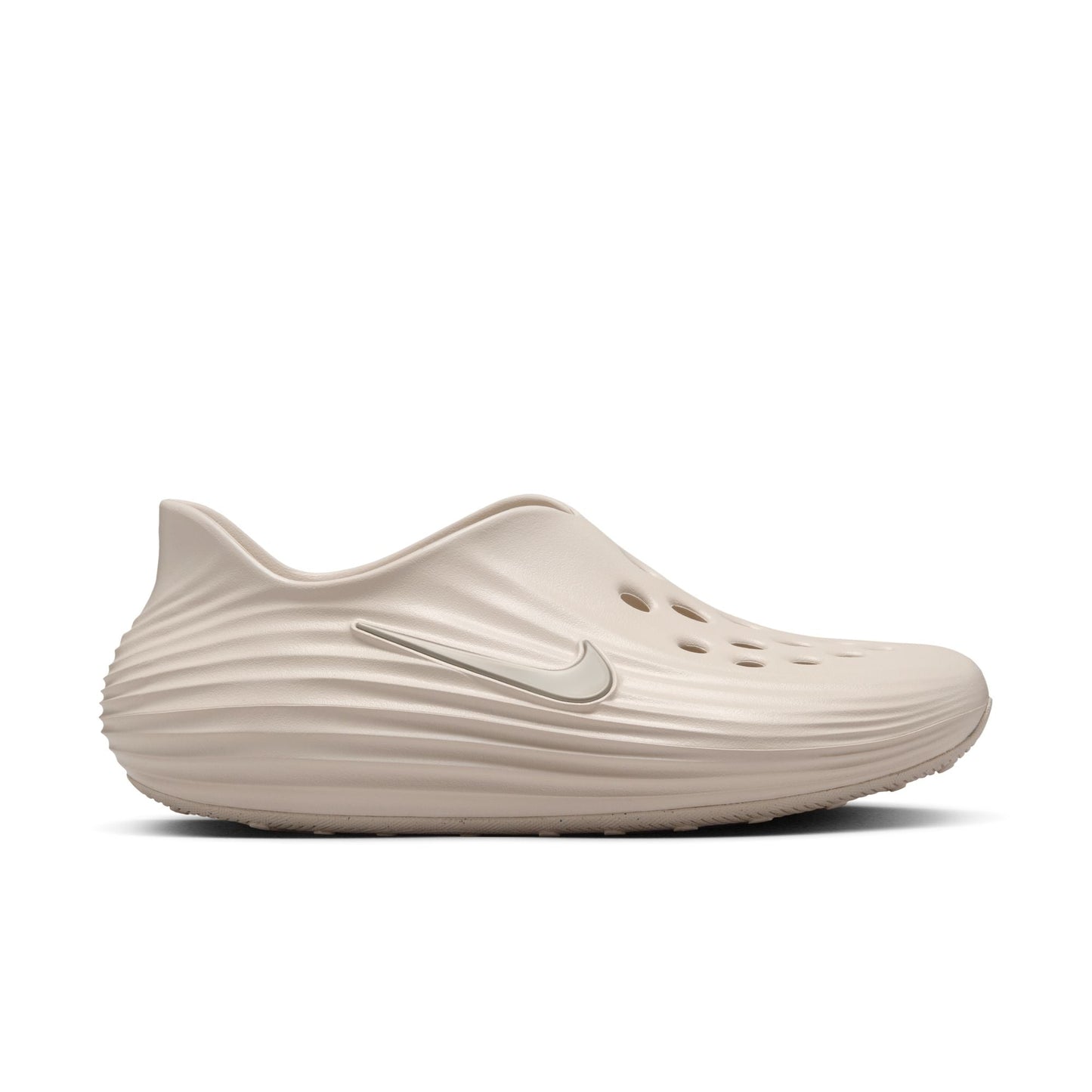W Nike ReactX Rejuven8 HV5062-100 - Velora