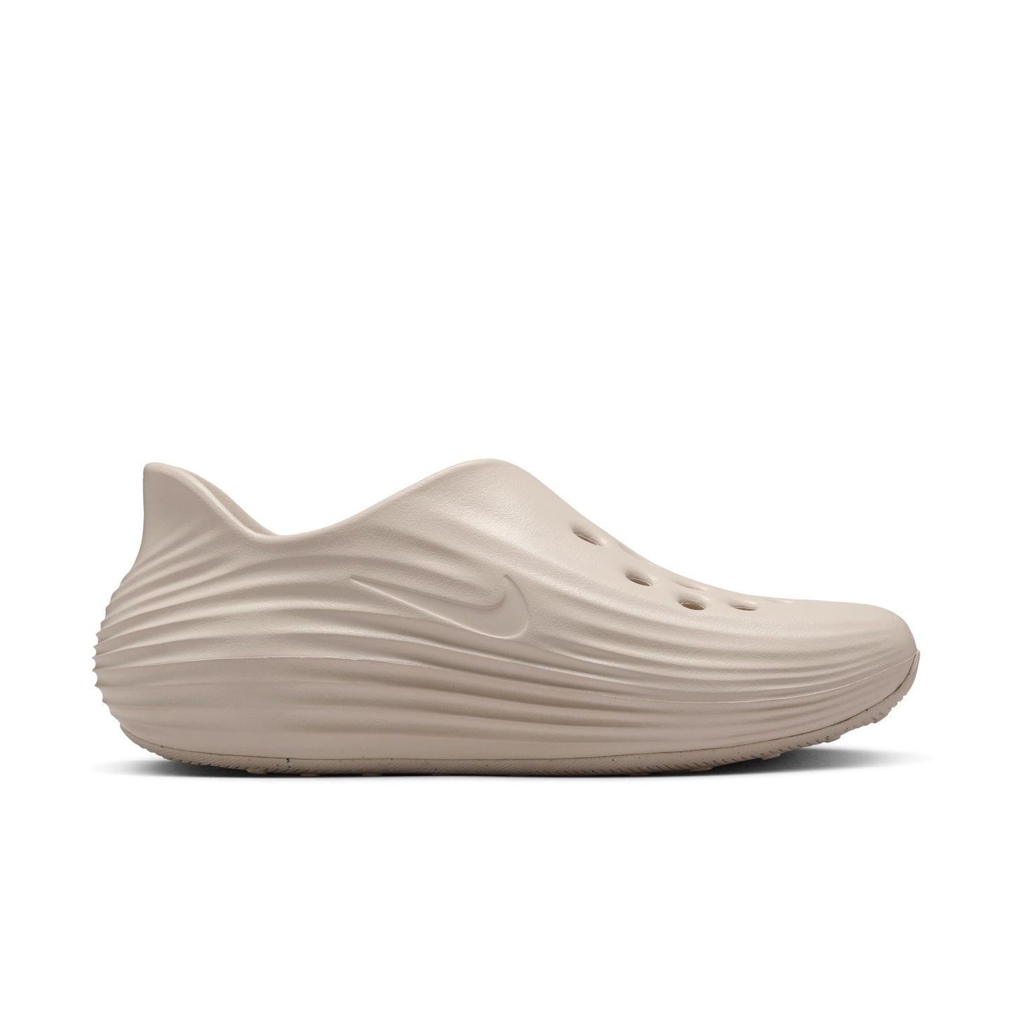 W Nike ReactX Rejuven8 HV5062-100 - Velora