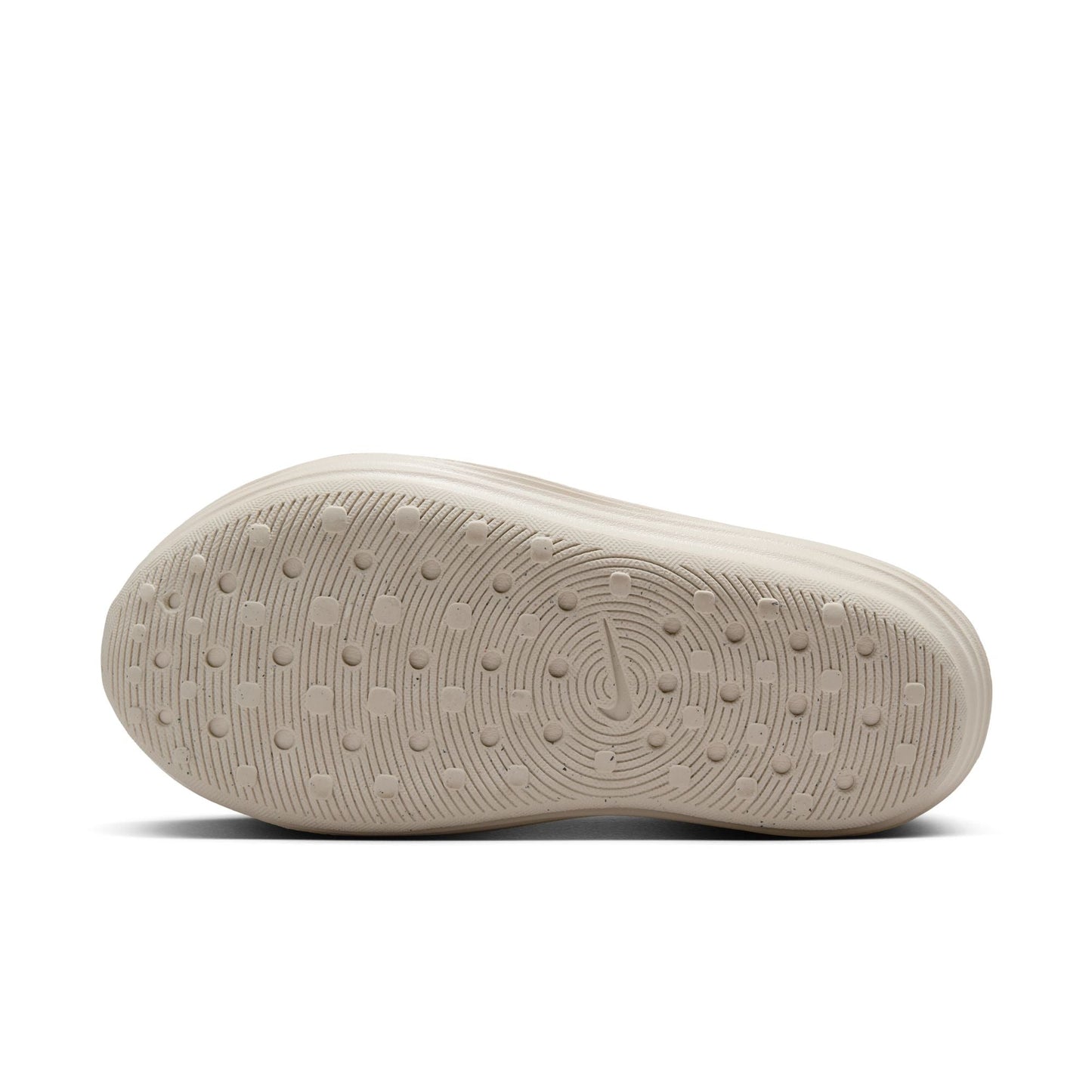 W Nike ReactX Rejuven8 HV5062-100 - Velora