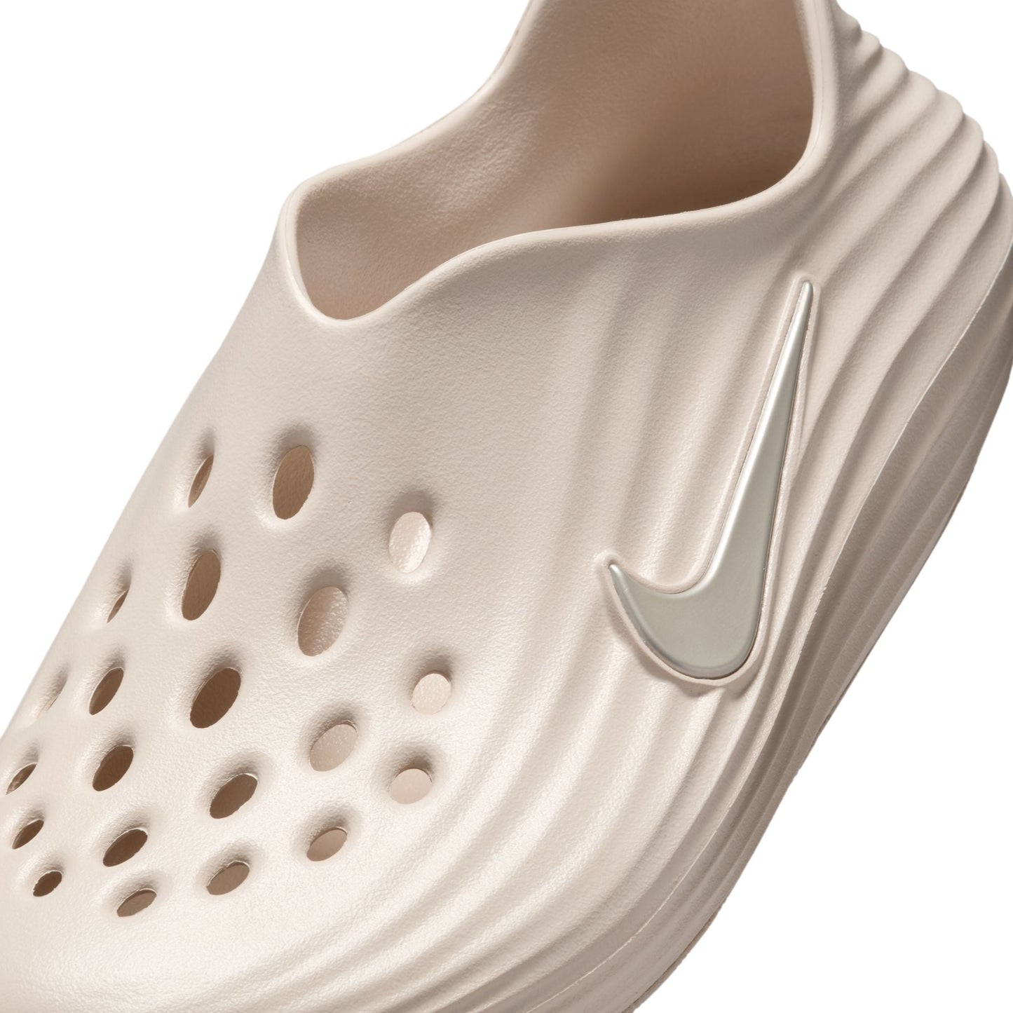W Nike ReactX Rejuven8 HV5062-100 - Velora