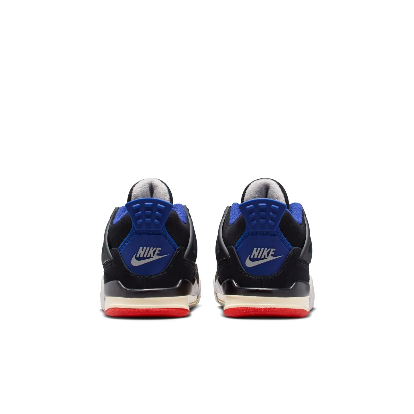 Y Jordan 4 Retro "Rare Air" IB4387-003 - Velora