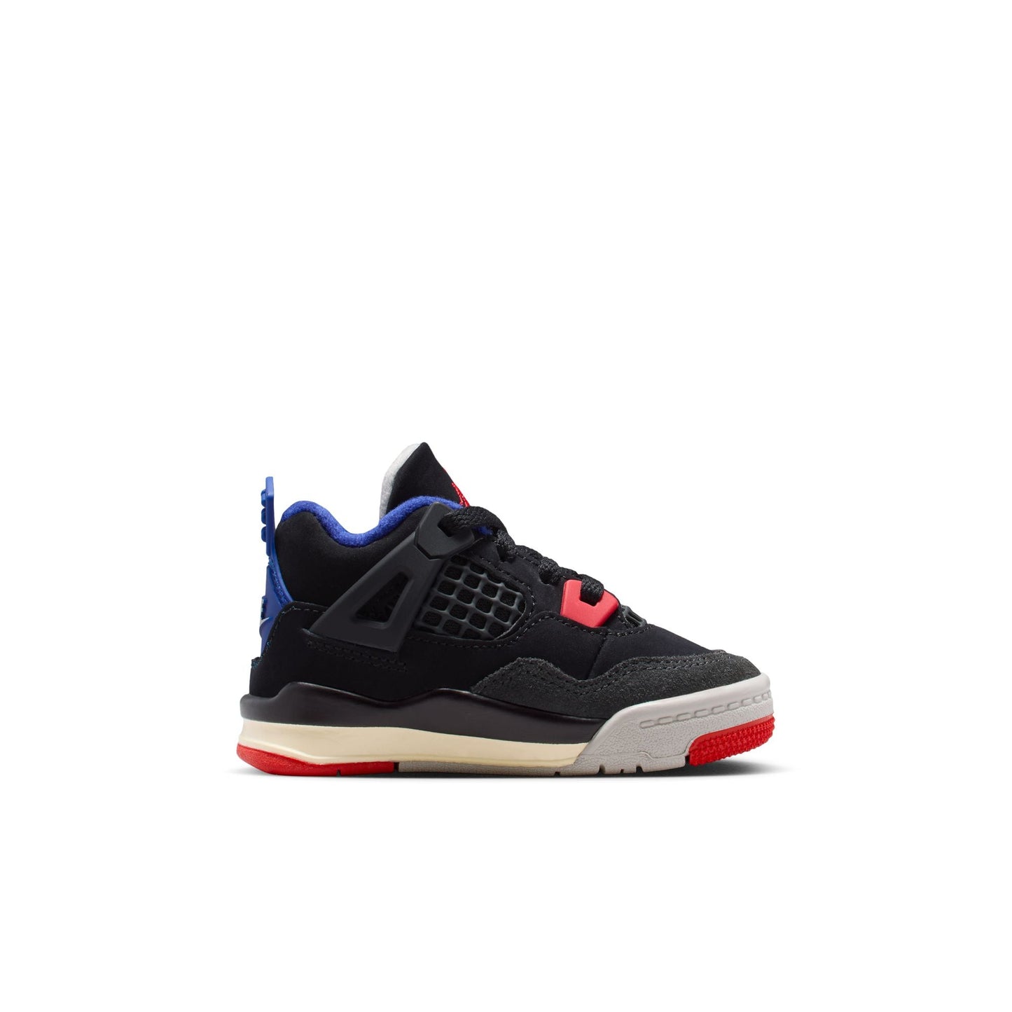 Y Jordan 4 Retro "Rare Air" IB4387-003 - Velora