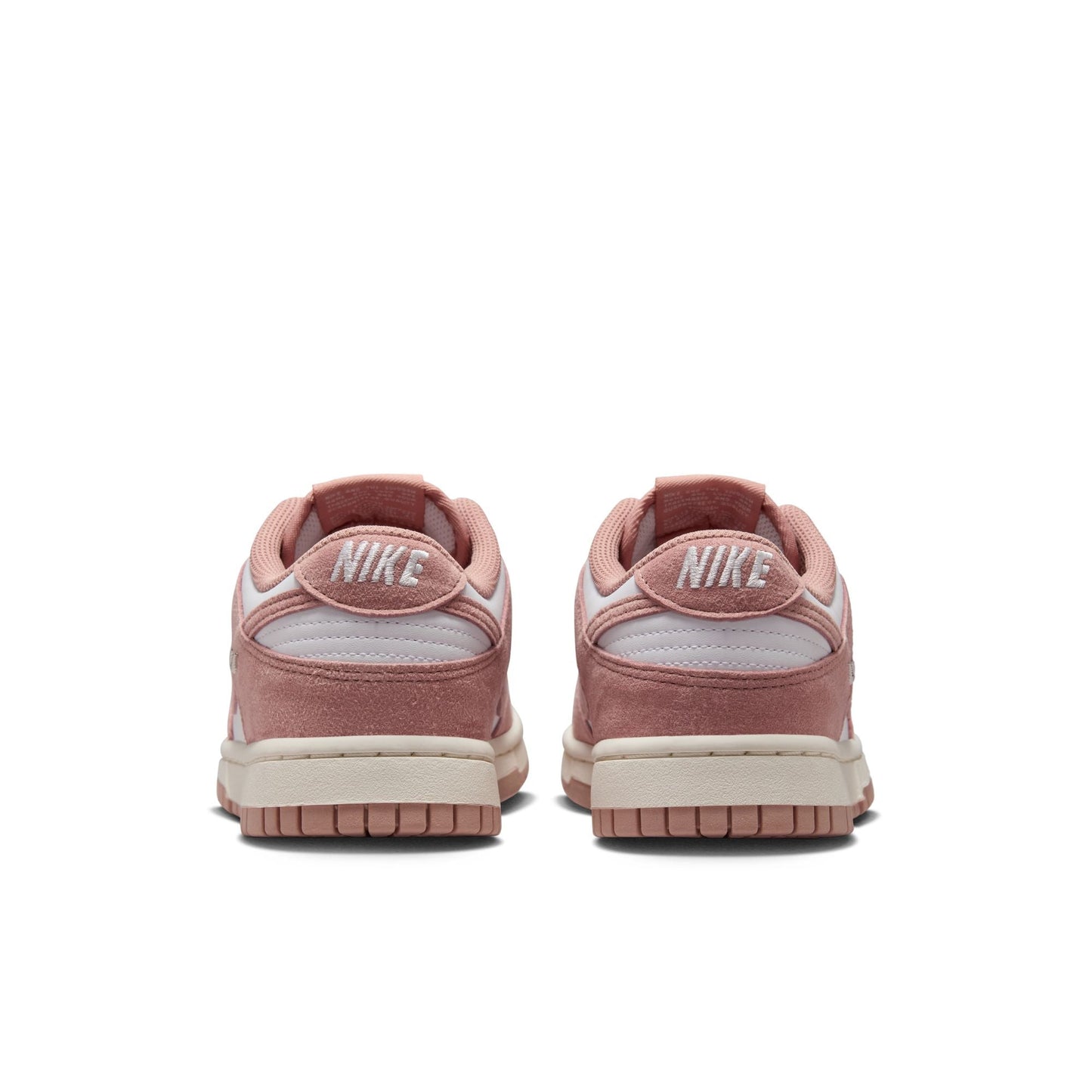 W Nike Dunk Low IB4417-102 - Velora