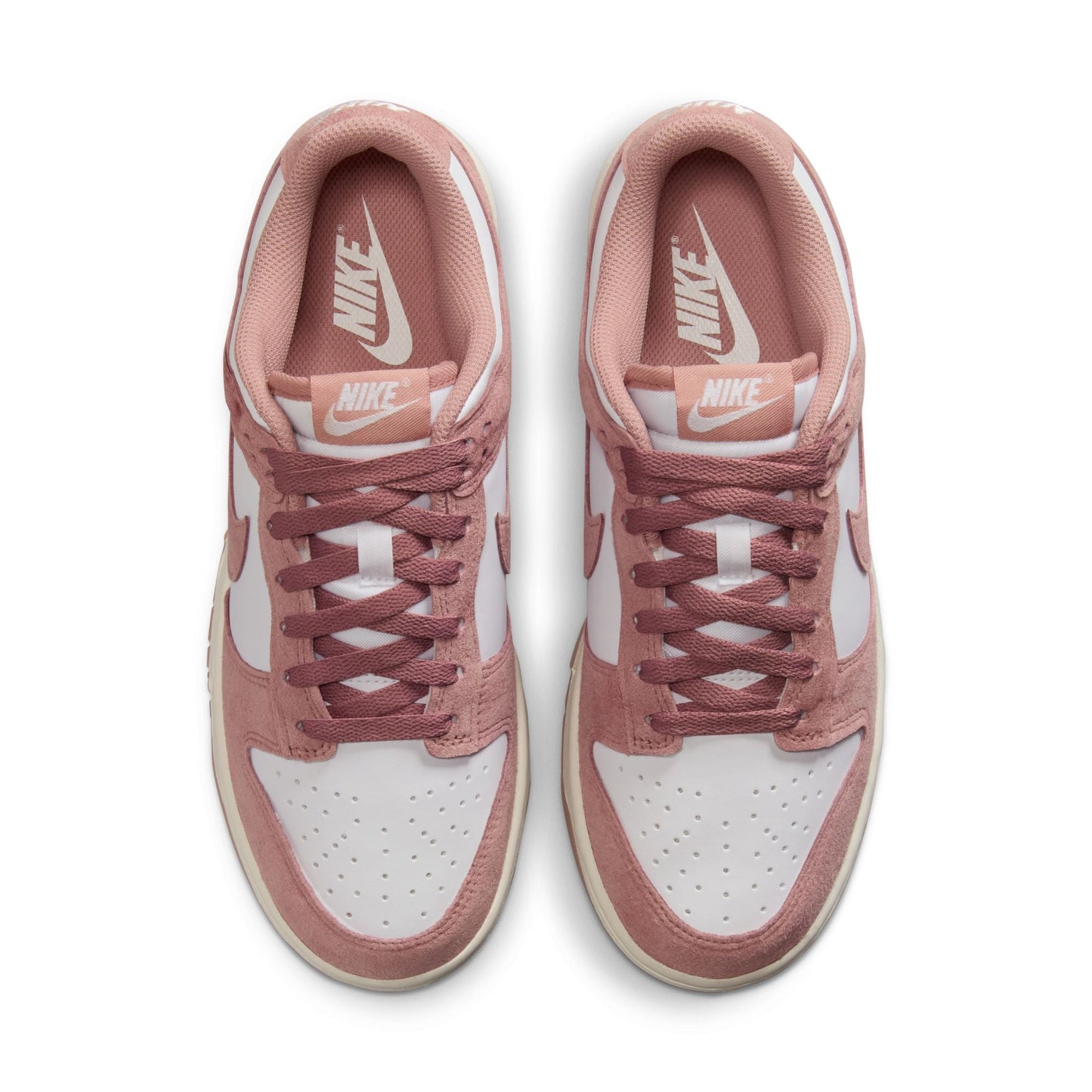 W Nike Dunk Low IB4417-102 - Velora