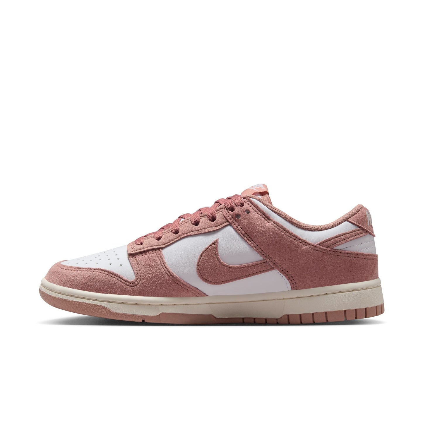 W Nike Dunk Low IB4417-102 - Velora
