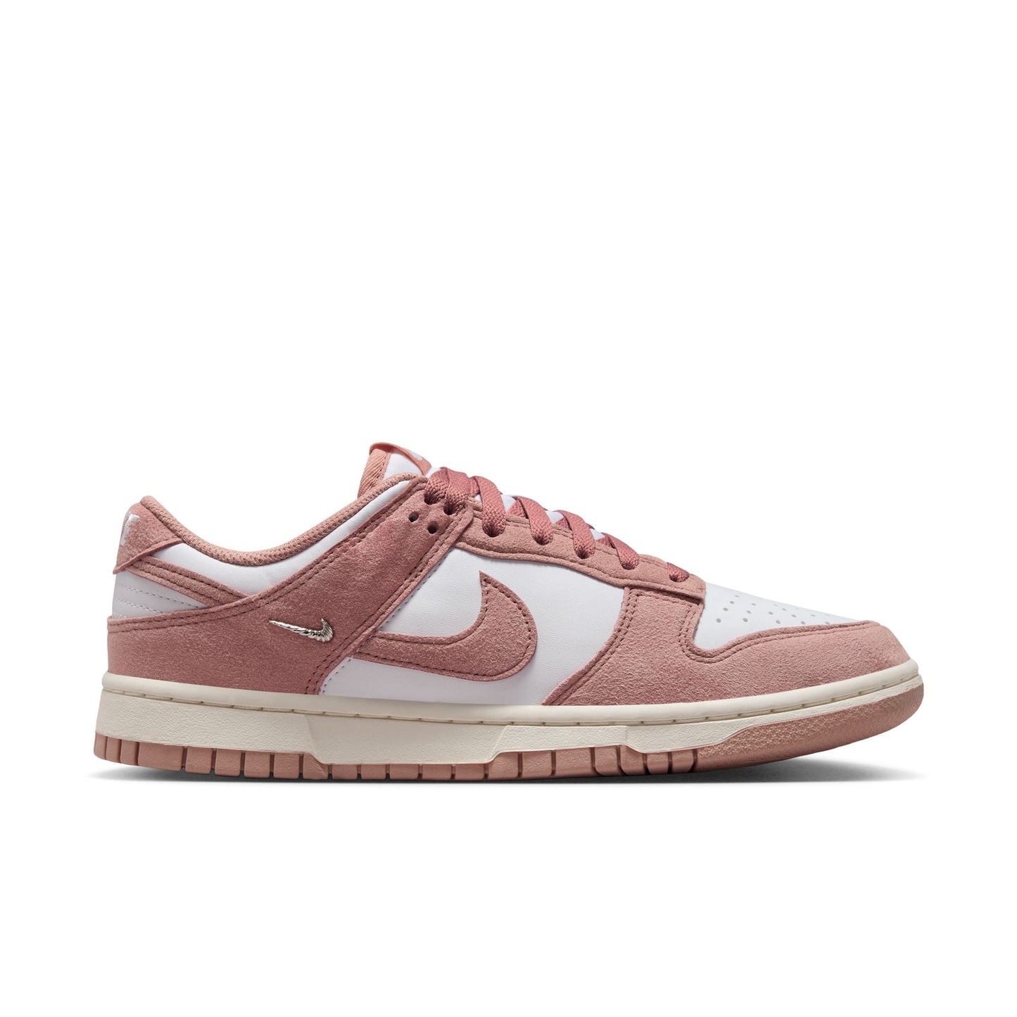 W Nike Dunk Low IB4417-102 - Velora