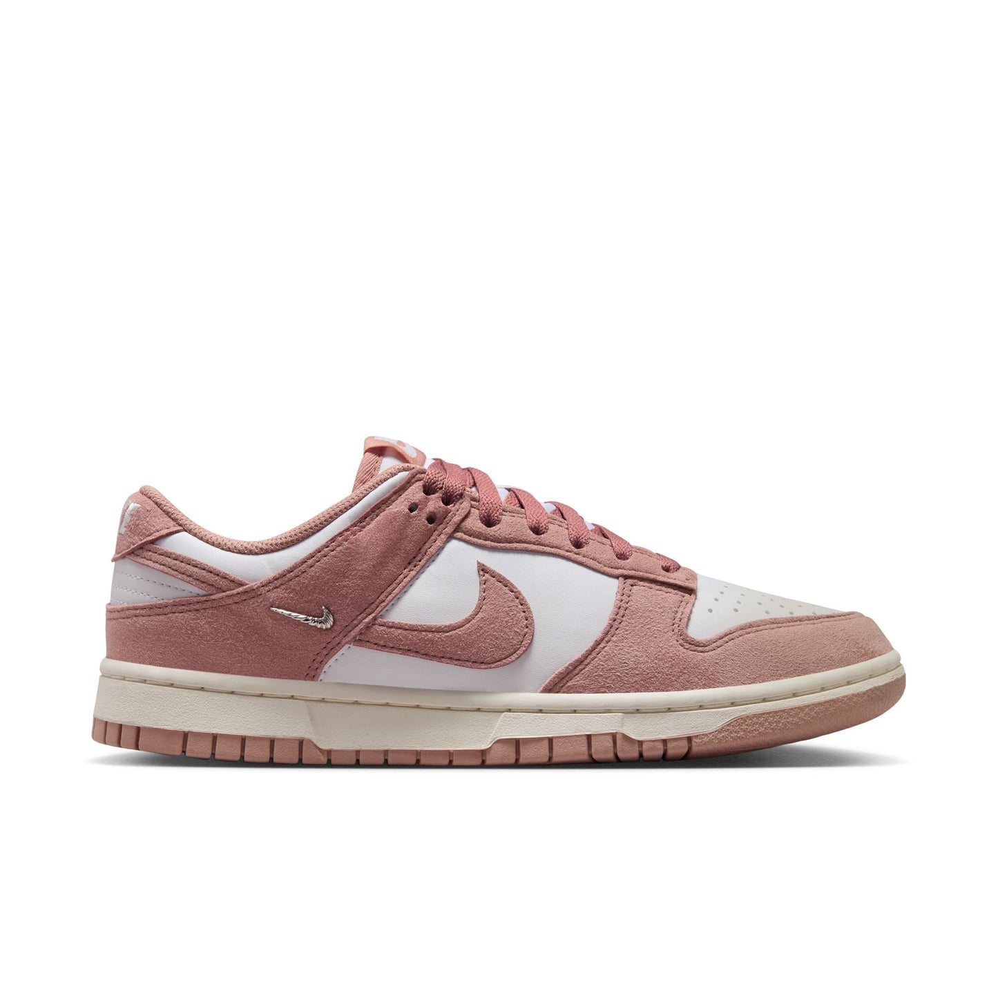 W Nike Dunk Low IB4417-102 - Velora