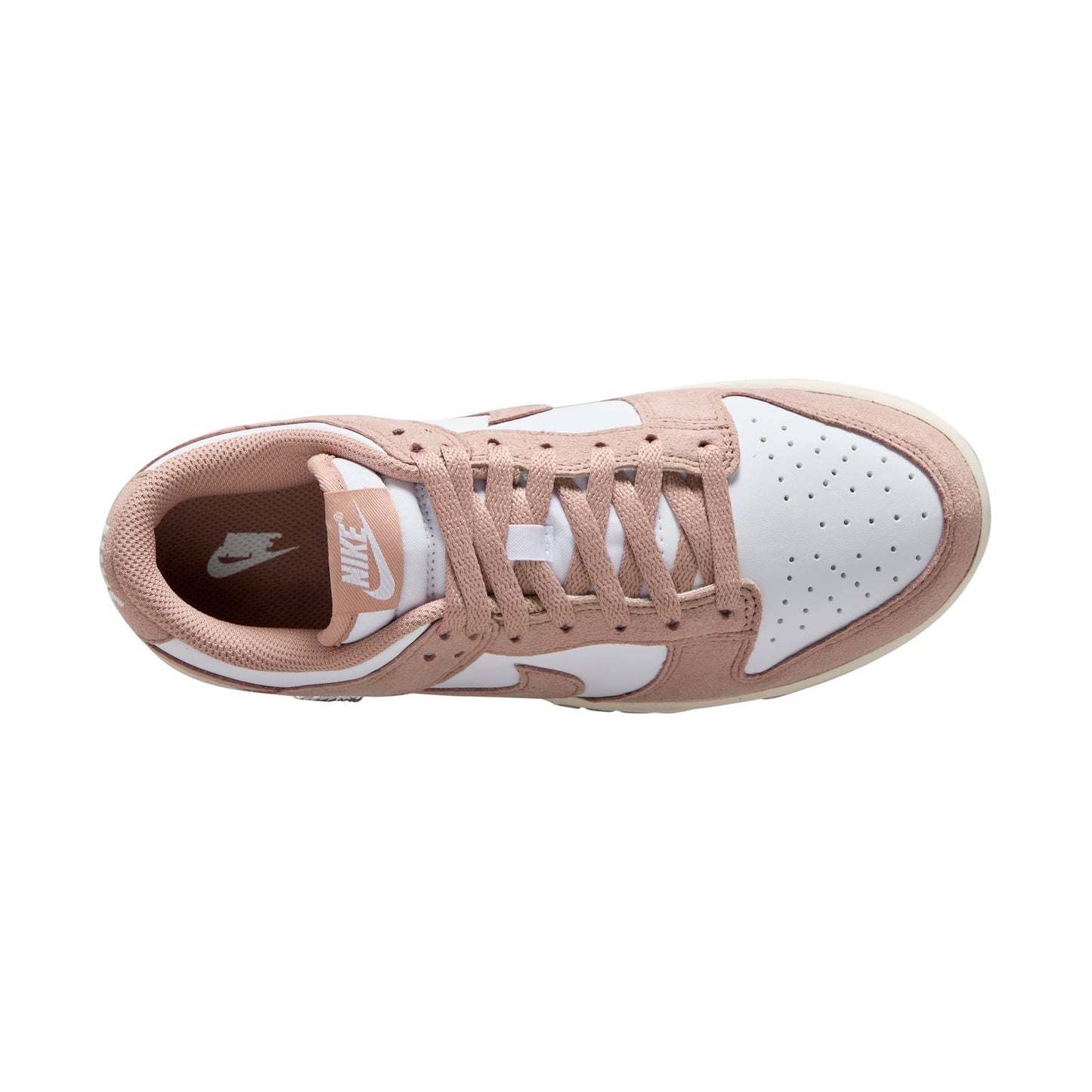 W Nike Dunk Low IB4417-102 - Velora