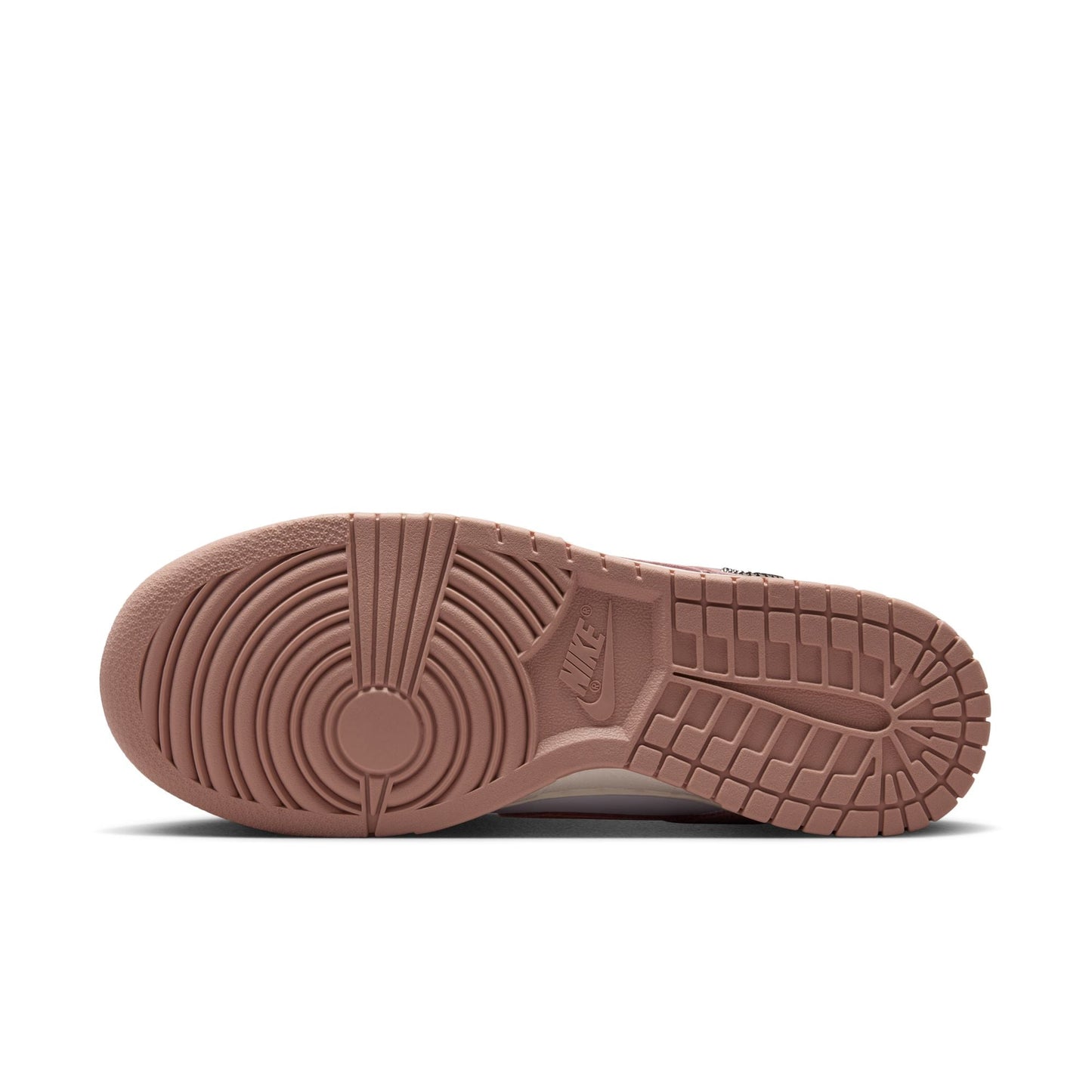 W Nike Dunk Low IB4417-102 - Velora