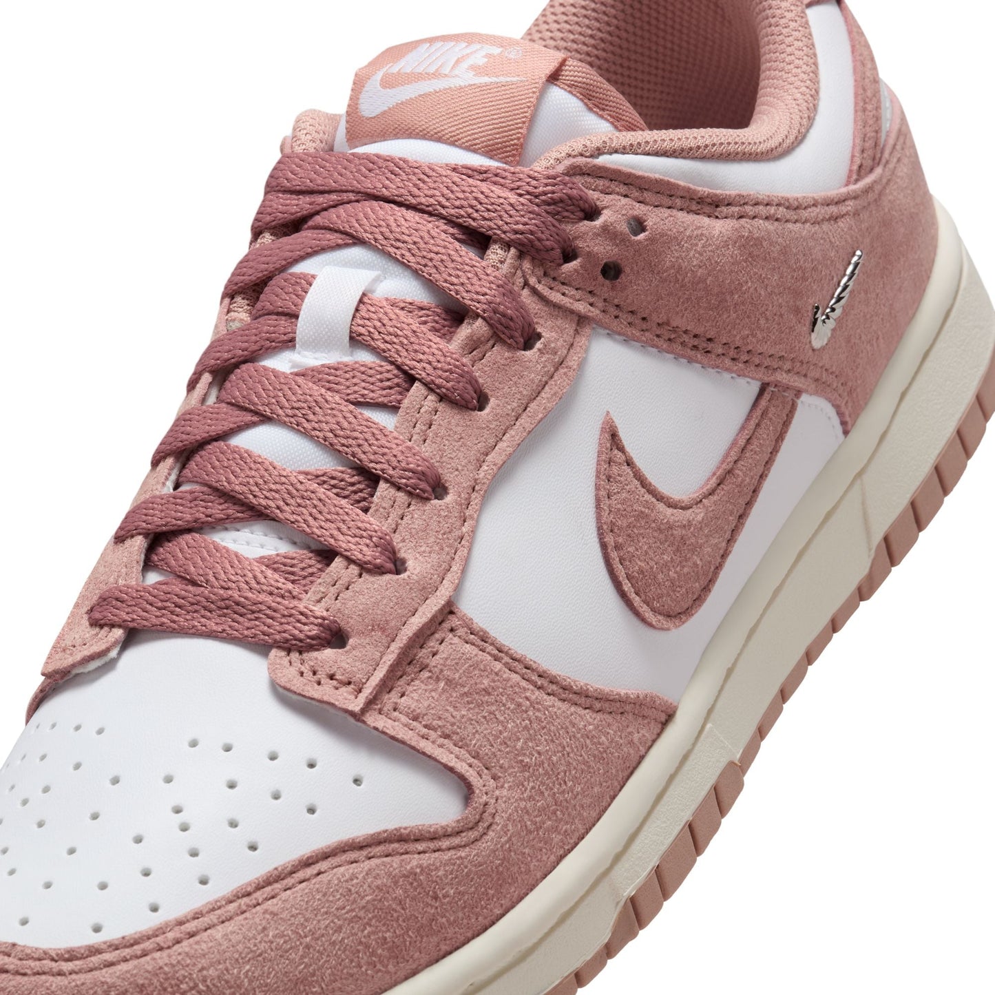 W Nike Dunk Low IB4417-102 - Velora