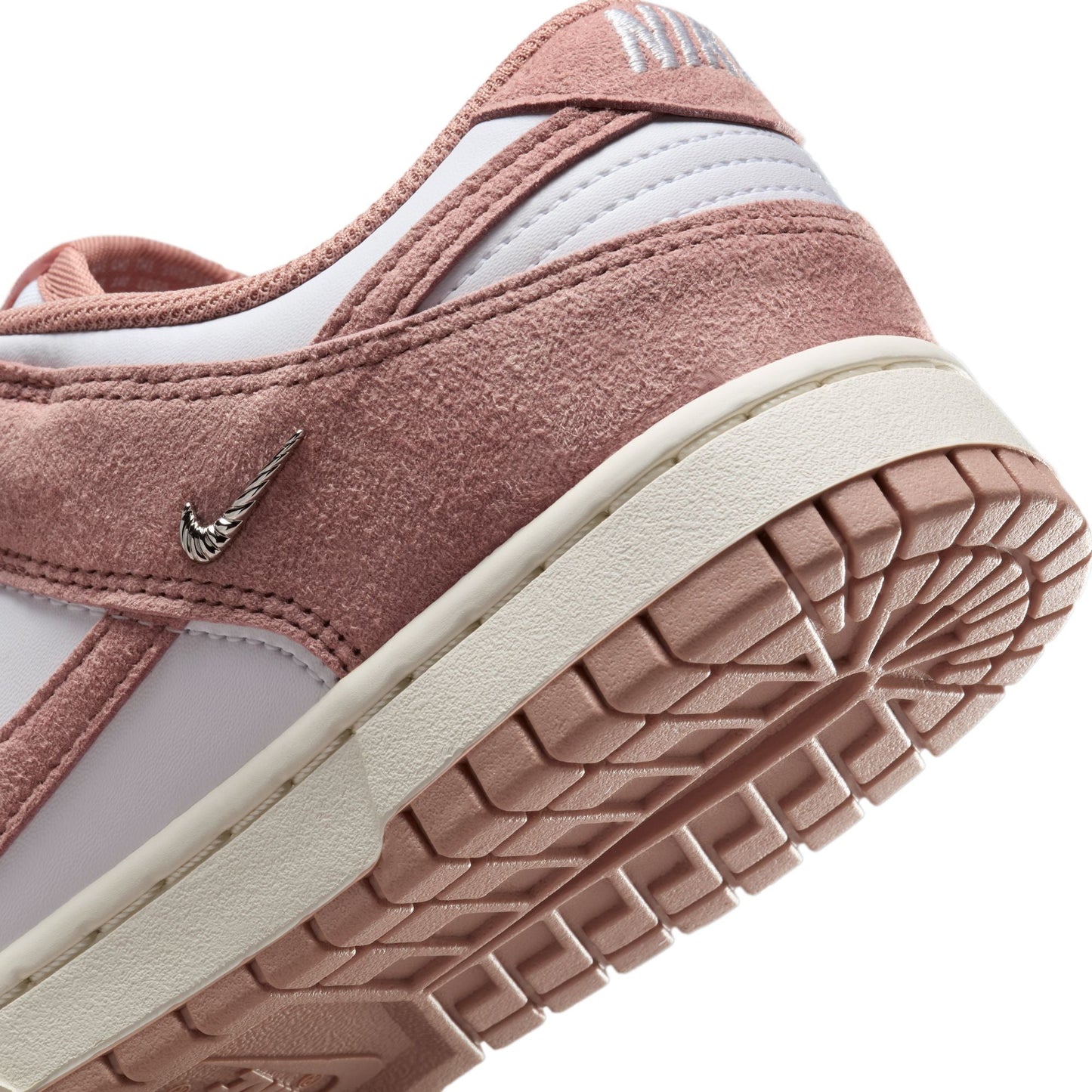 W Nike Dunk Low IB4417-102 - Velora