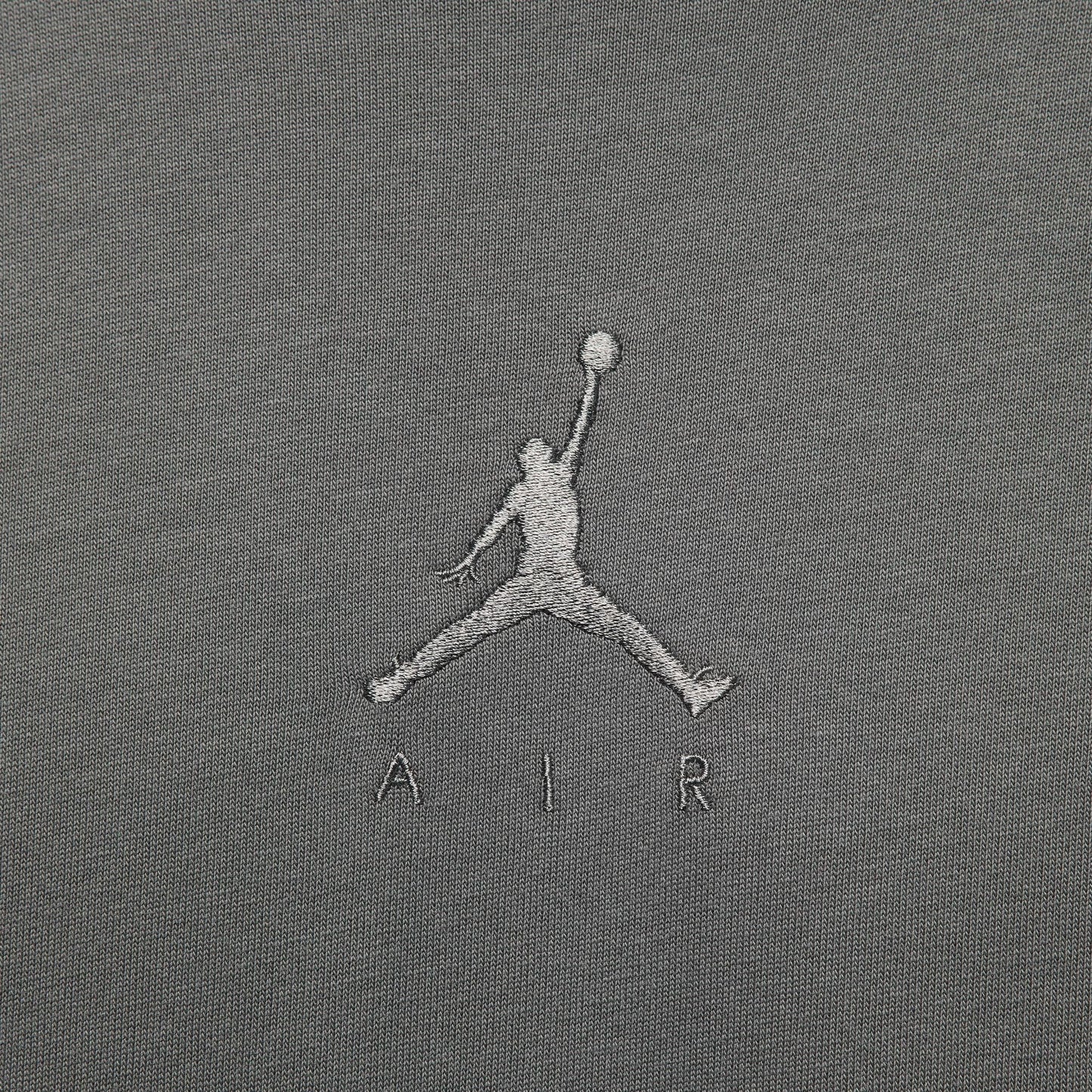 M Jordan Flight Essentials IB7345-068 BB Branded