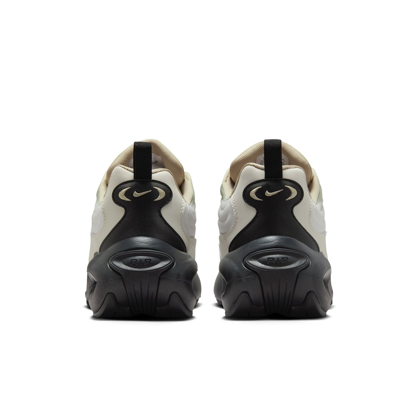 W Nike Air Max Portal IB7698-001 - Velora