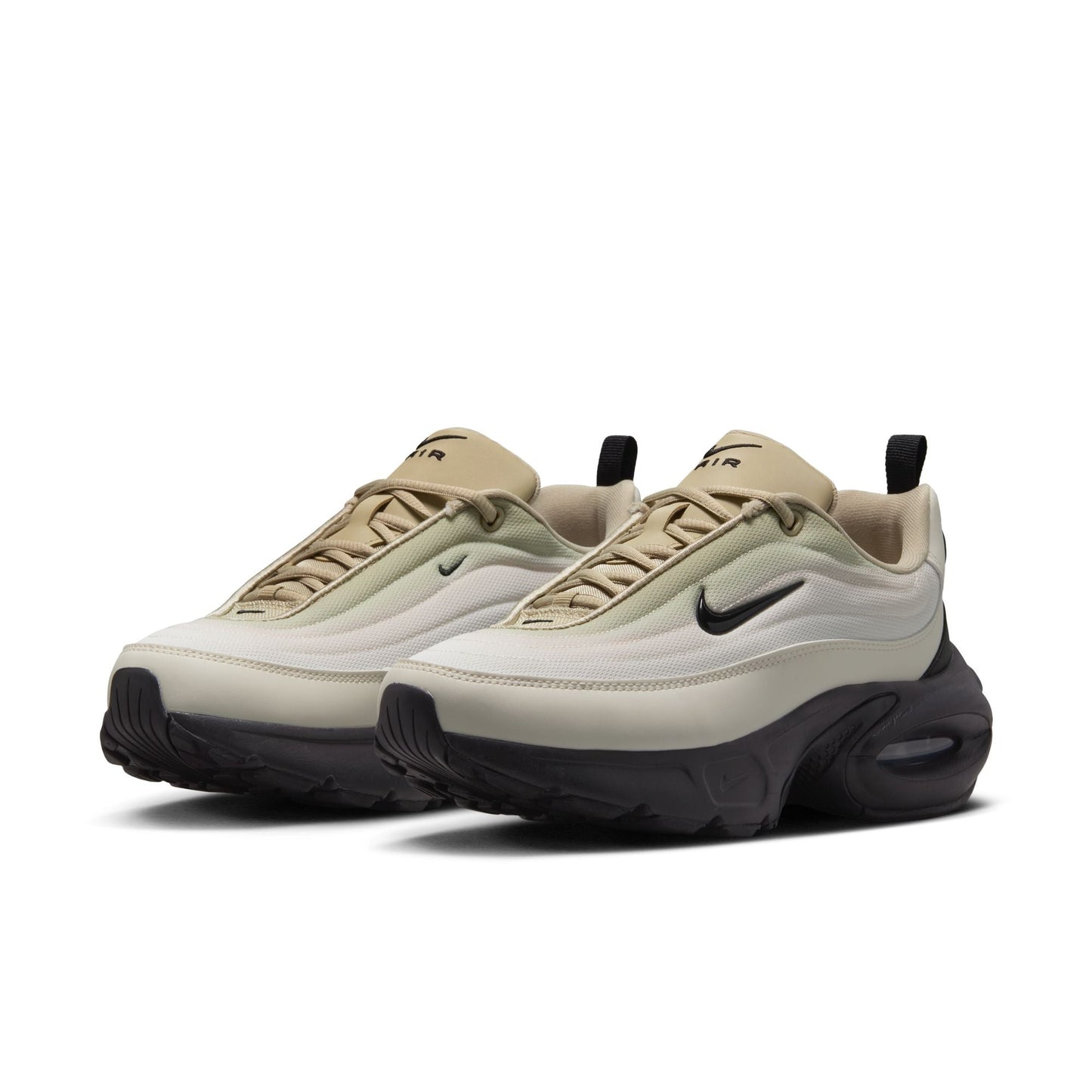 W Nike Air Max Portal IB7698-001 - Velora