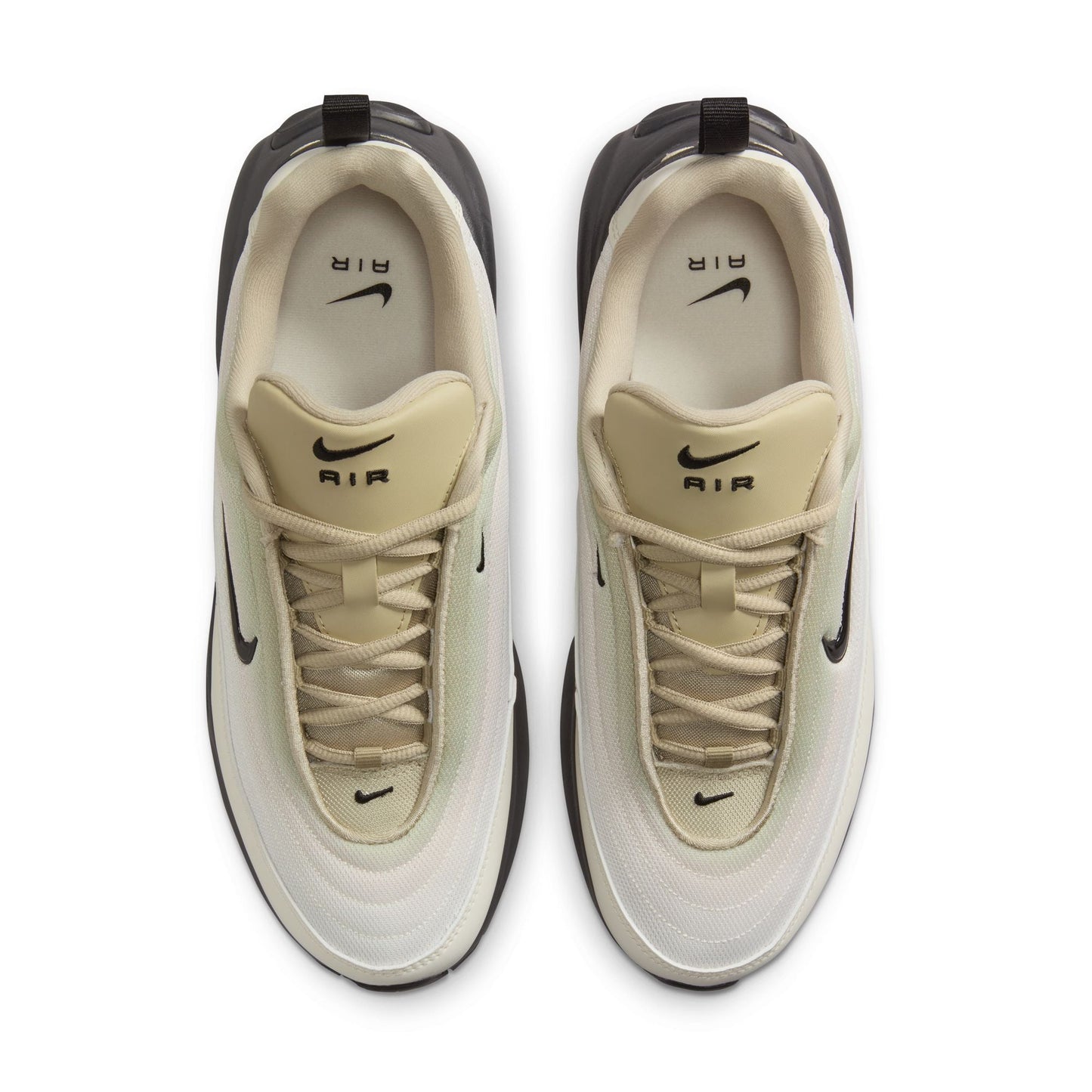 W Nike Air Max Portal IB7698-001 - Velora