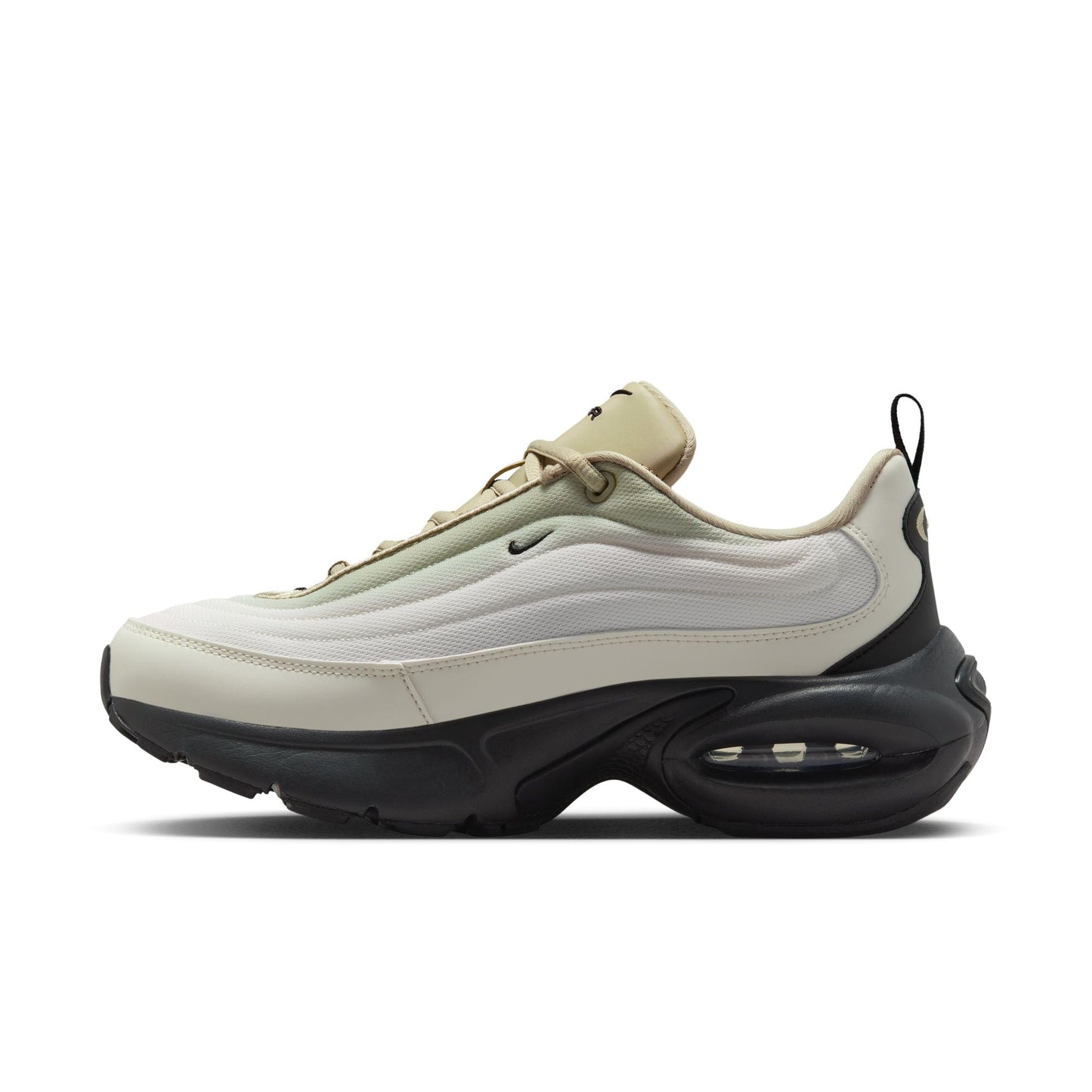 W Nike Air Max Portal IB7698-001 - Velora