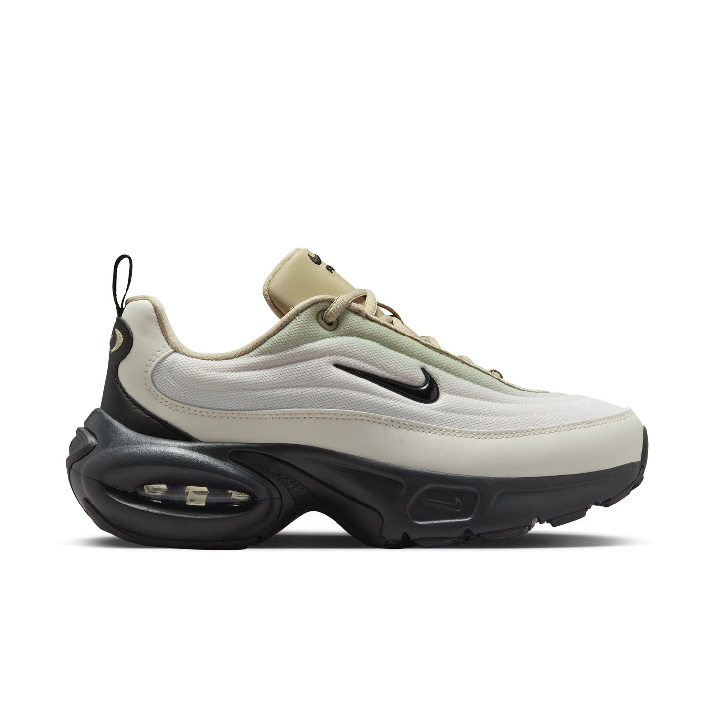 W Nike Air Max Portal IB7698-001 - Velora