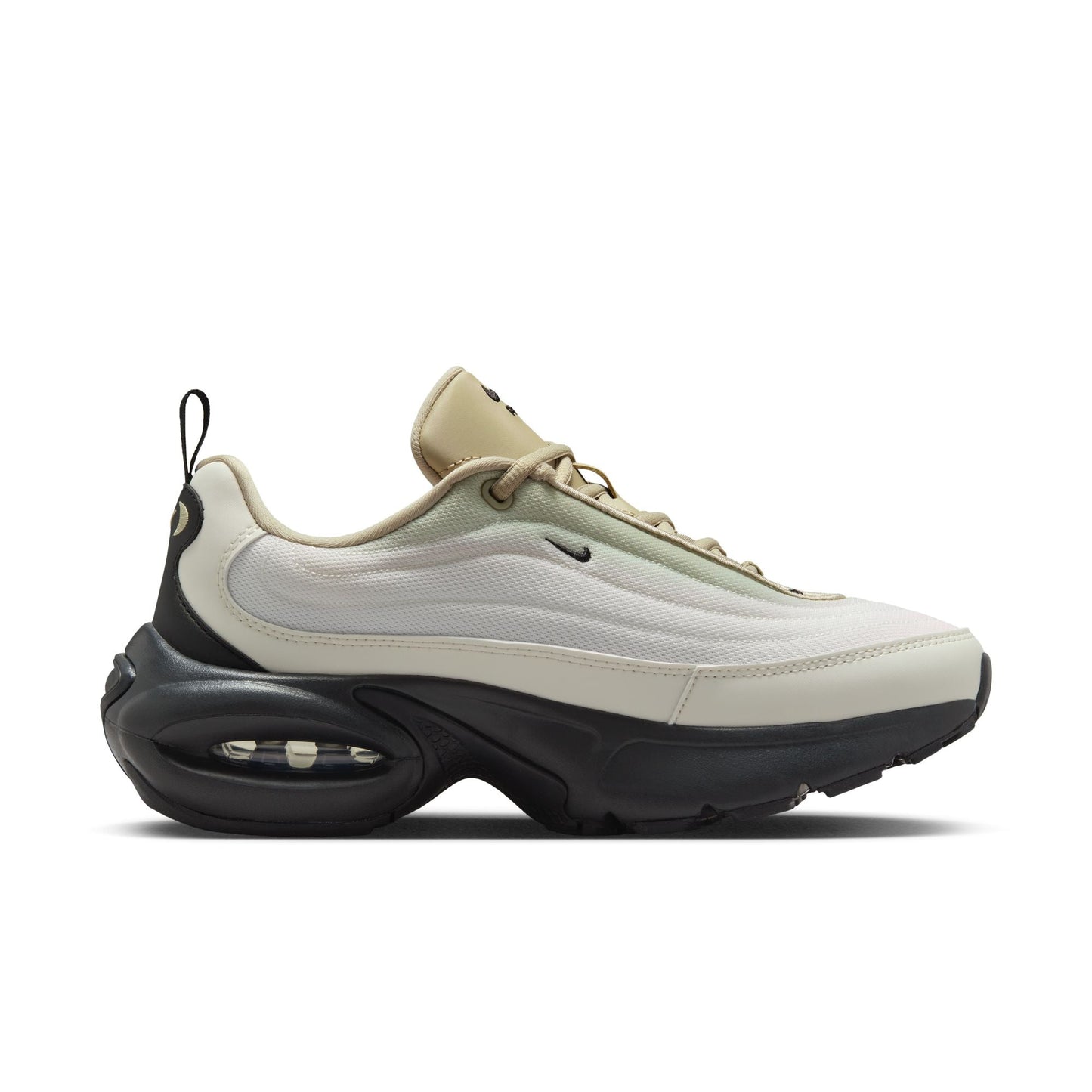 W Nike Air Max Portal IB7698-001 - Velora