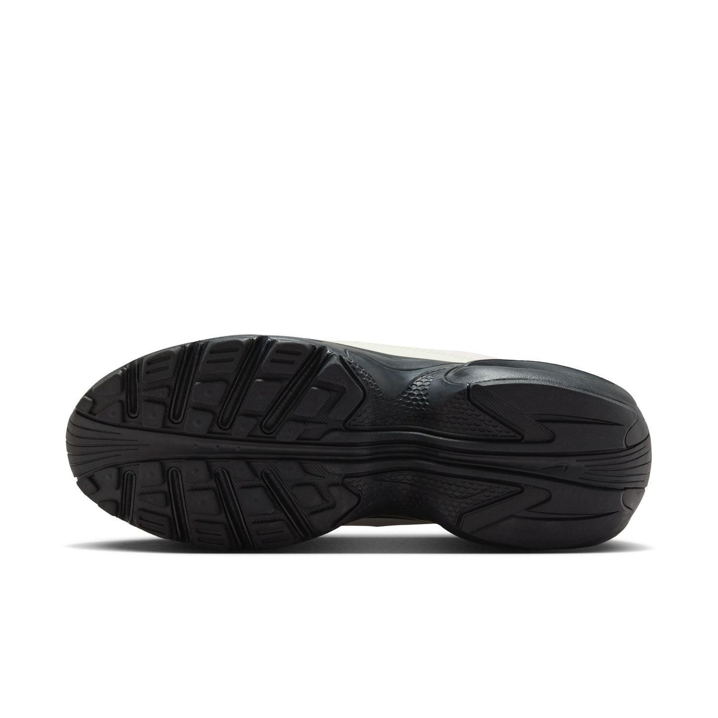 W Nike Air Max Portal IB7698-001 - Velora