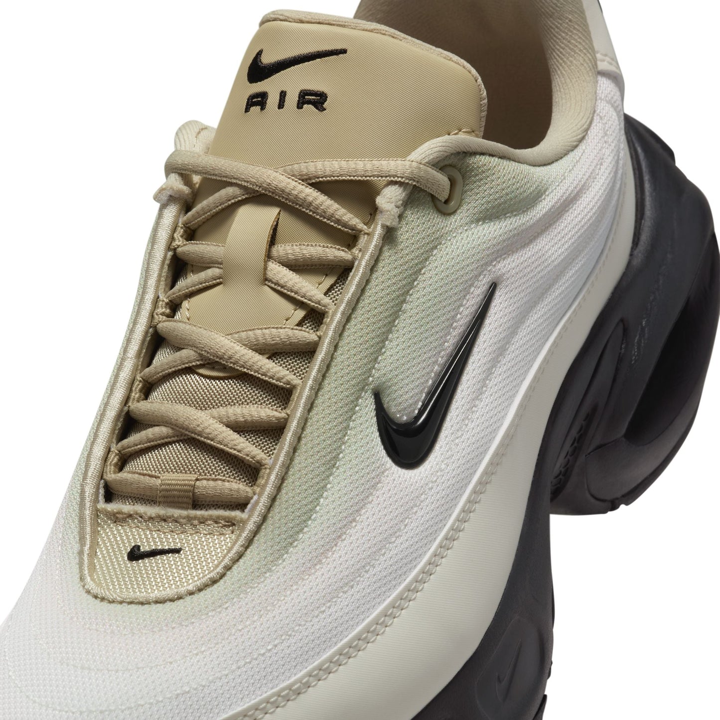 W Nike Air Max Portal IB7698-001 - Velora
