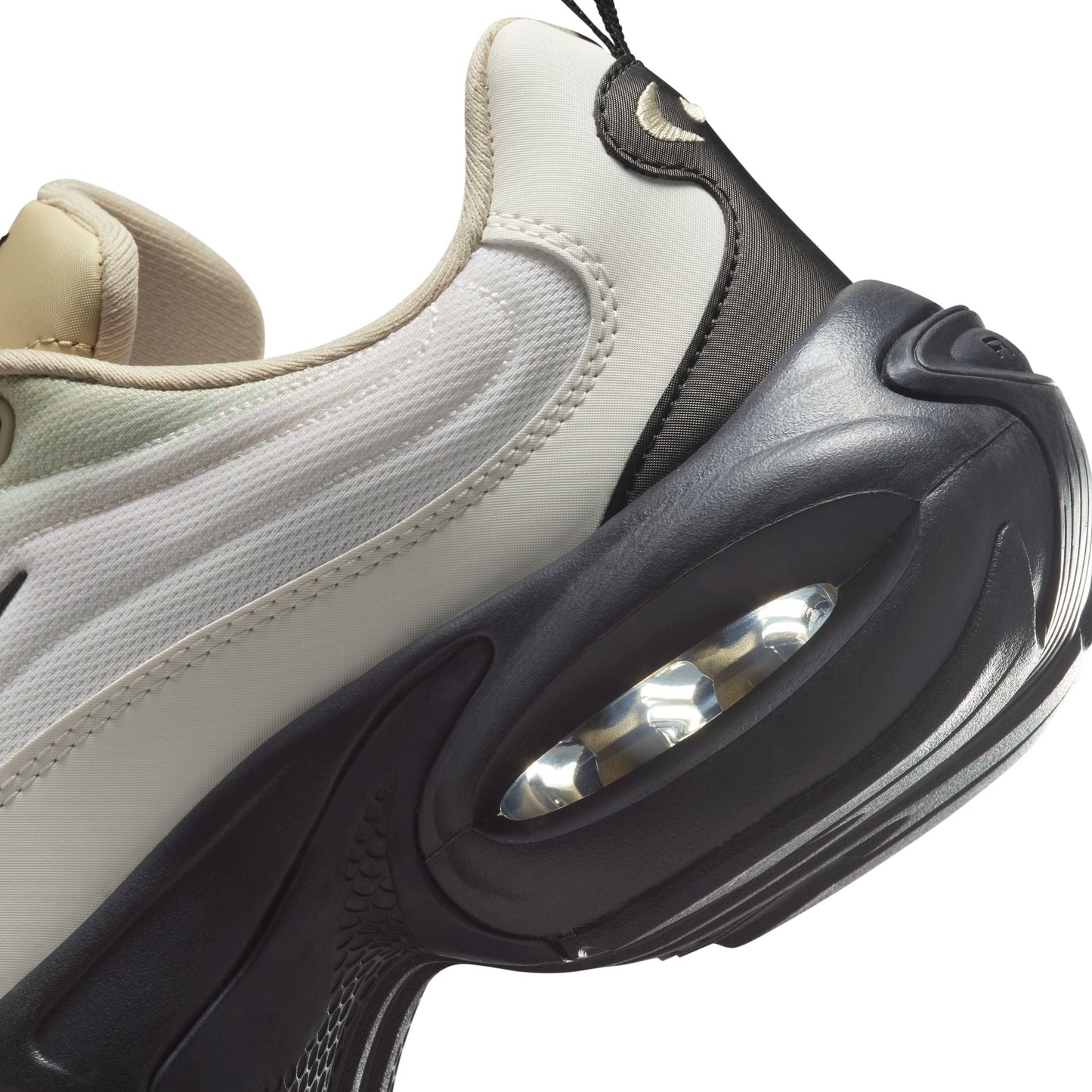 W Nike Air Max Portal IB7698-001 - Velora