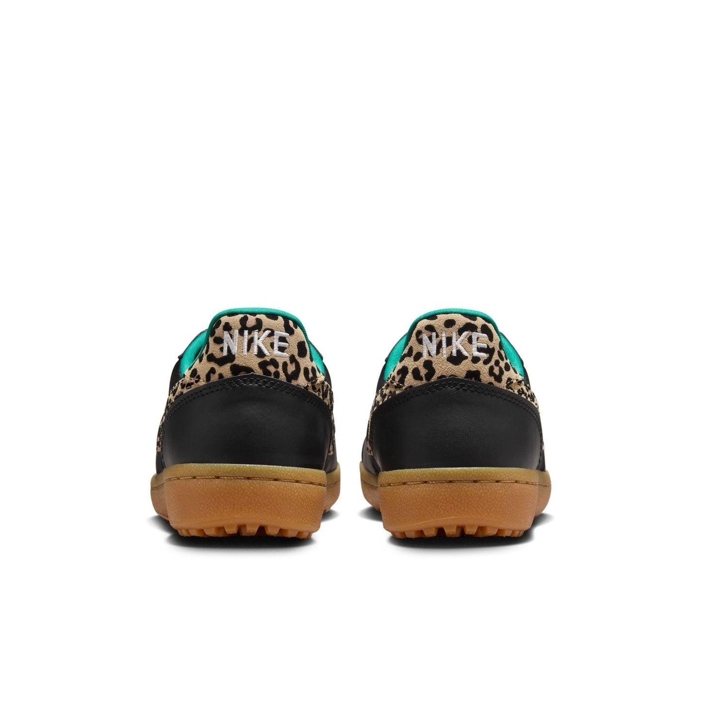 W Nike Field General SE IF1742-001 - Velora