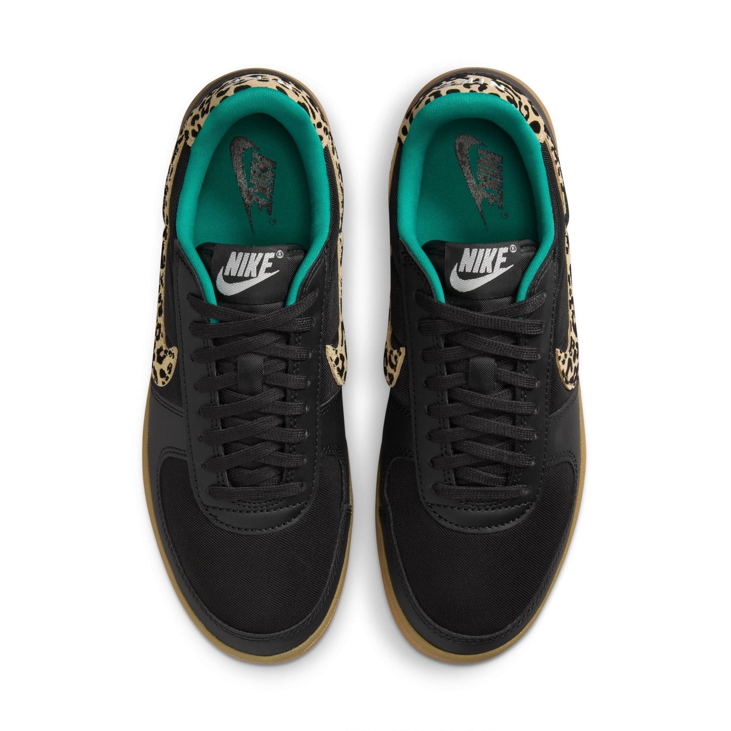 W Nike Field General SE IF1742-001 - Velora