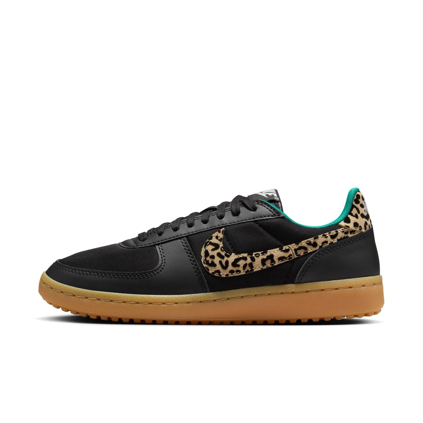 W Nike Field General SE IF1742-001 - Velora