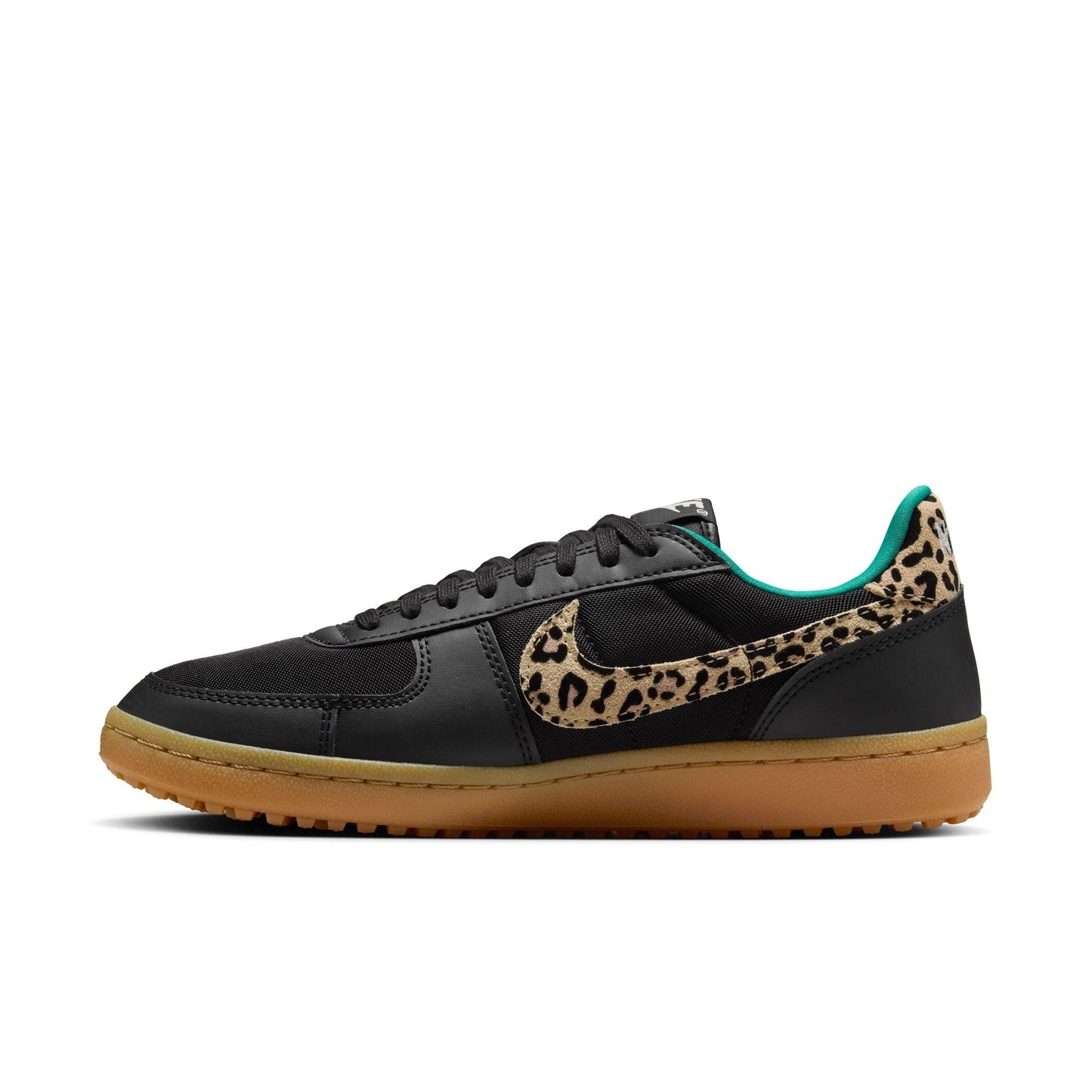 W Nike Field General SE IF1742-001 - Velora