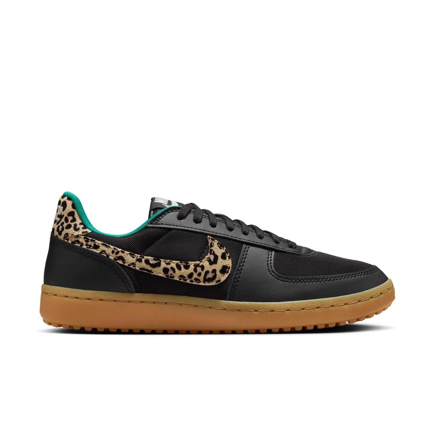 W Nike Field General SE IF1742-001 - Velora