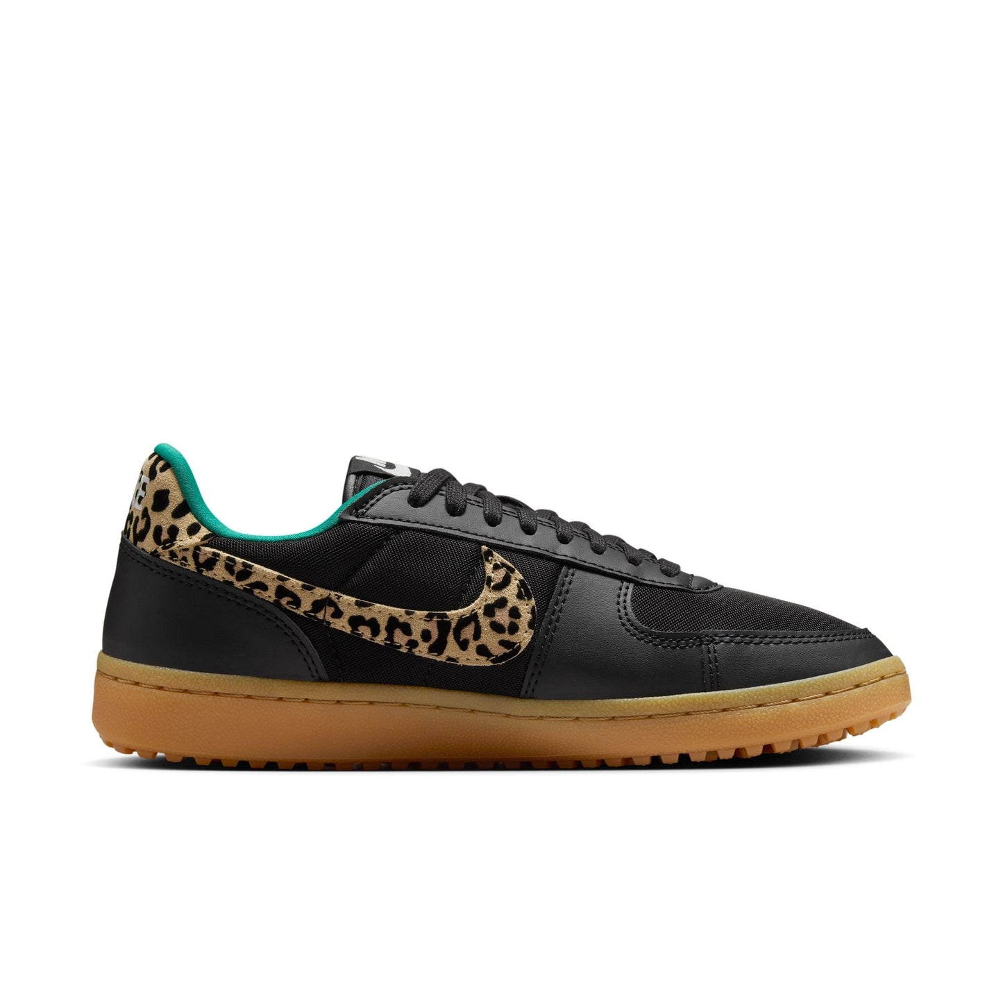 W Nike Field General SE IF1742-001 - Velora