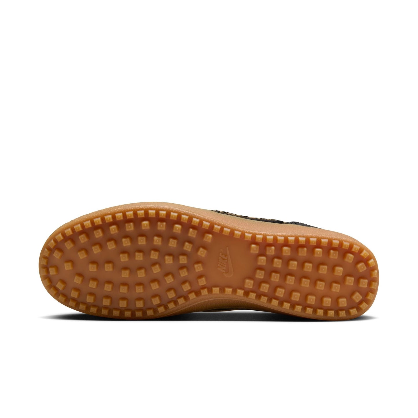 W Nike Field General SE IF1742-001 - Velora