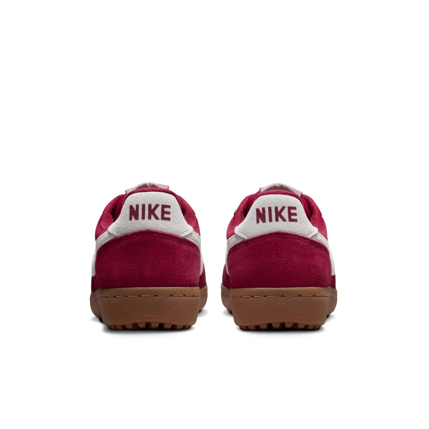 W Nike Field General Suede IF1743-600 - Velora
