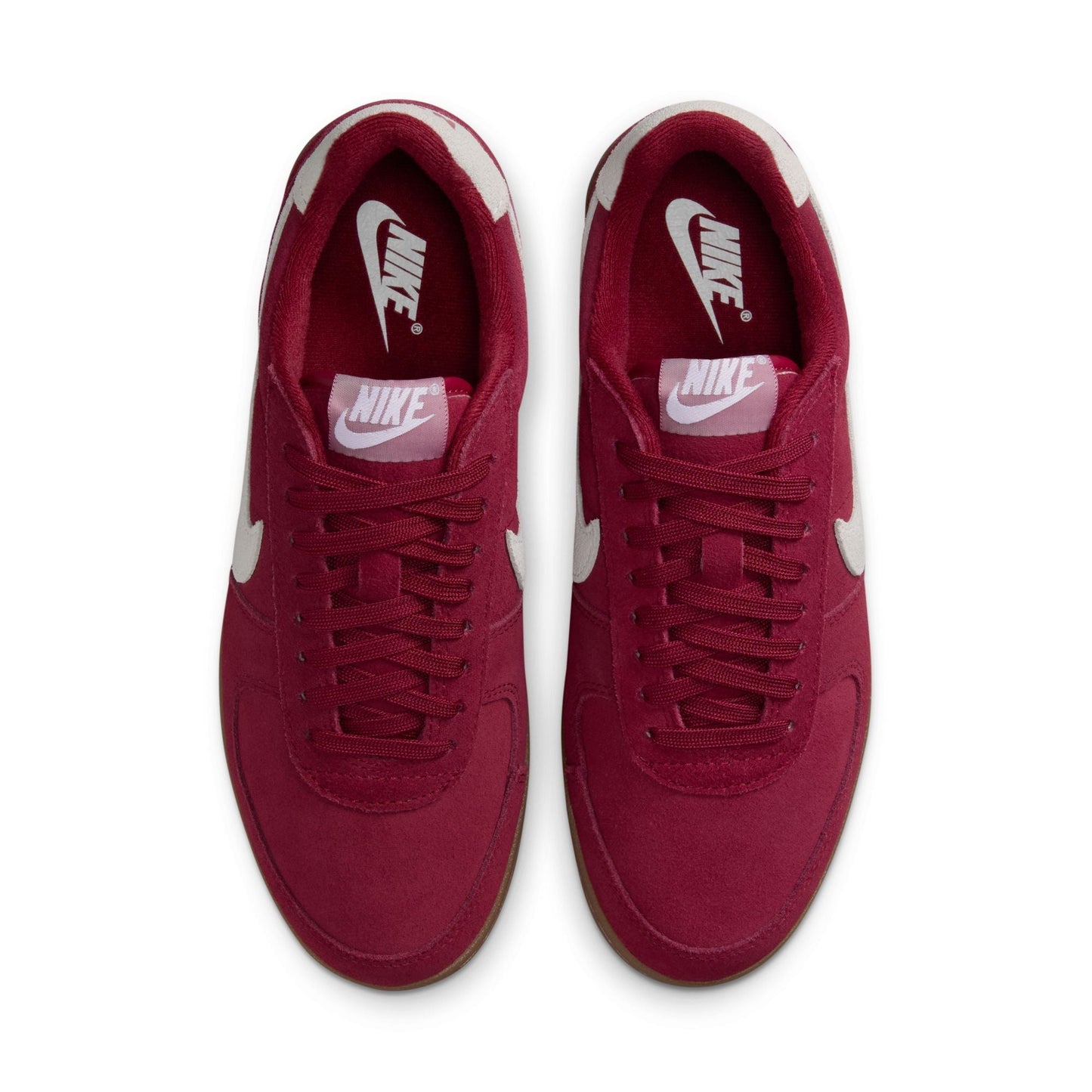 W Nike Field General Suede IF1743-600 - Velora