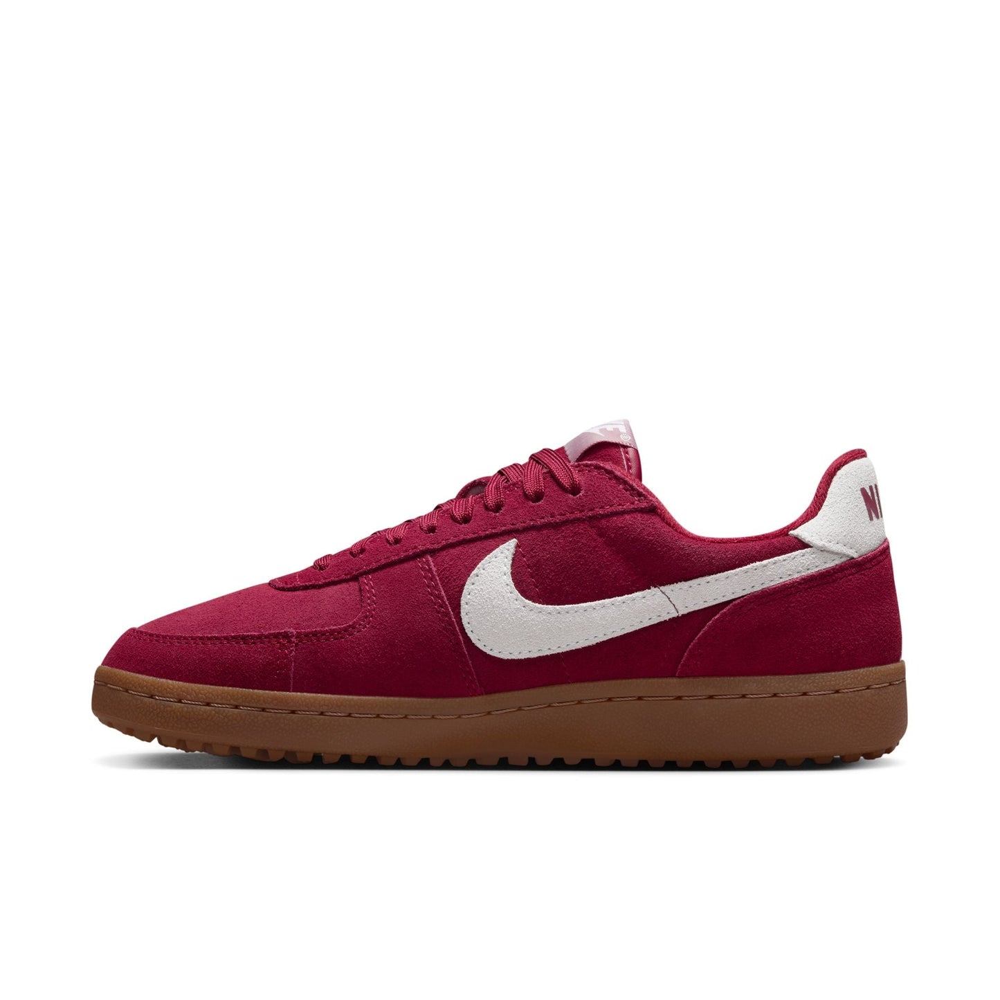 W Nike Field General Suede IF1743-600 - Velora