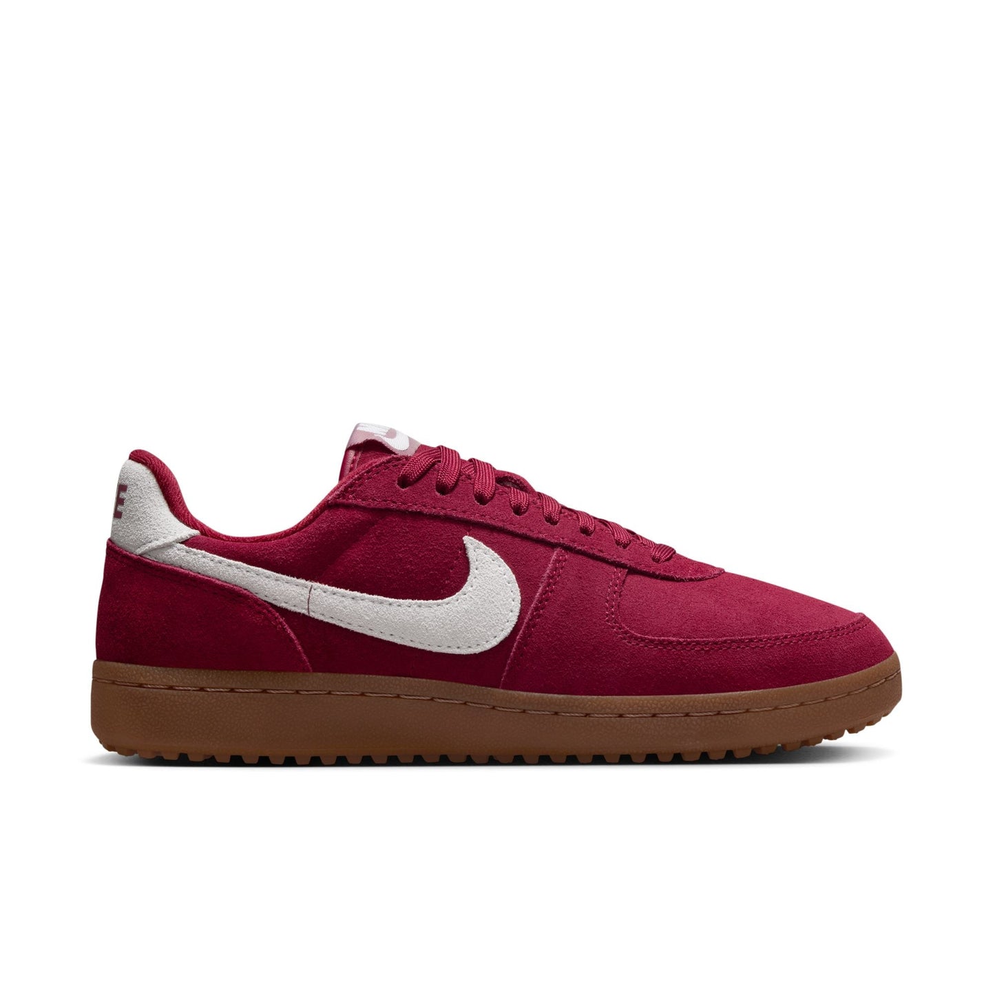 W Nike Field General Suede IF1743-600 - Velora