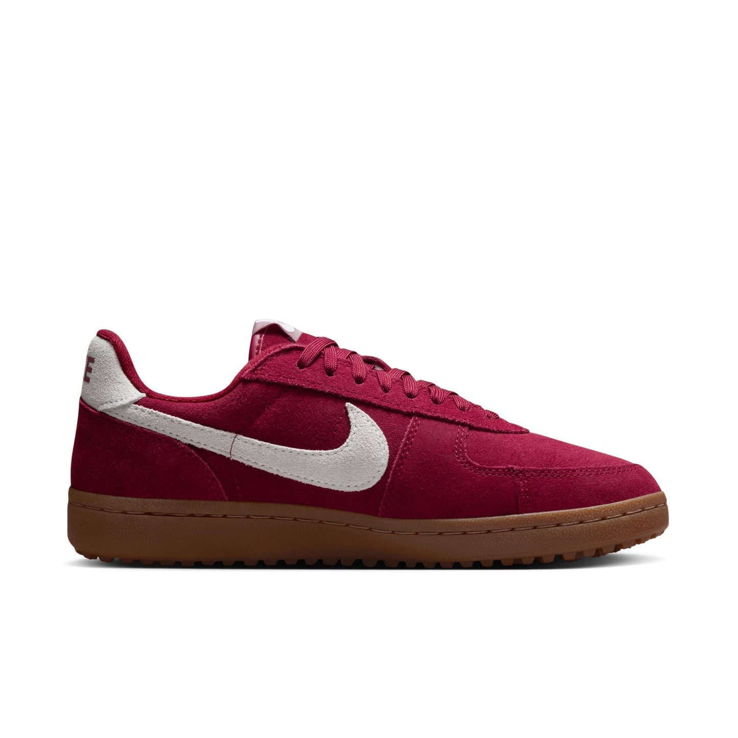 W Nike Field General Suede IF1743-600 - Velora