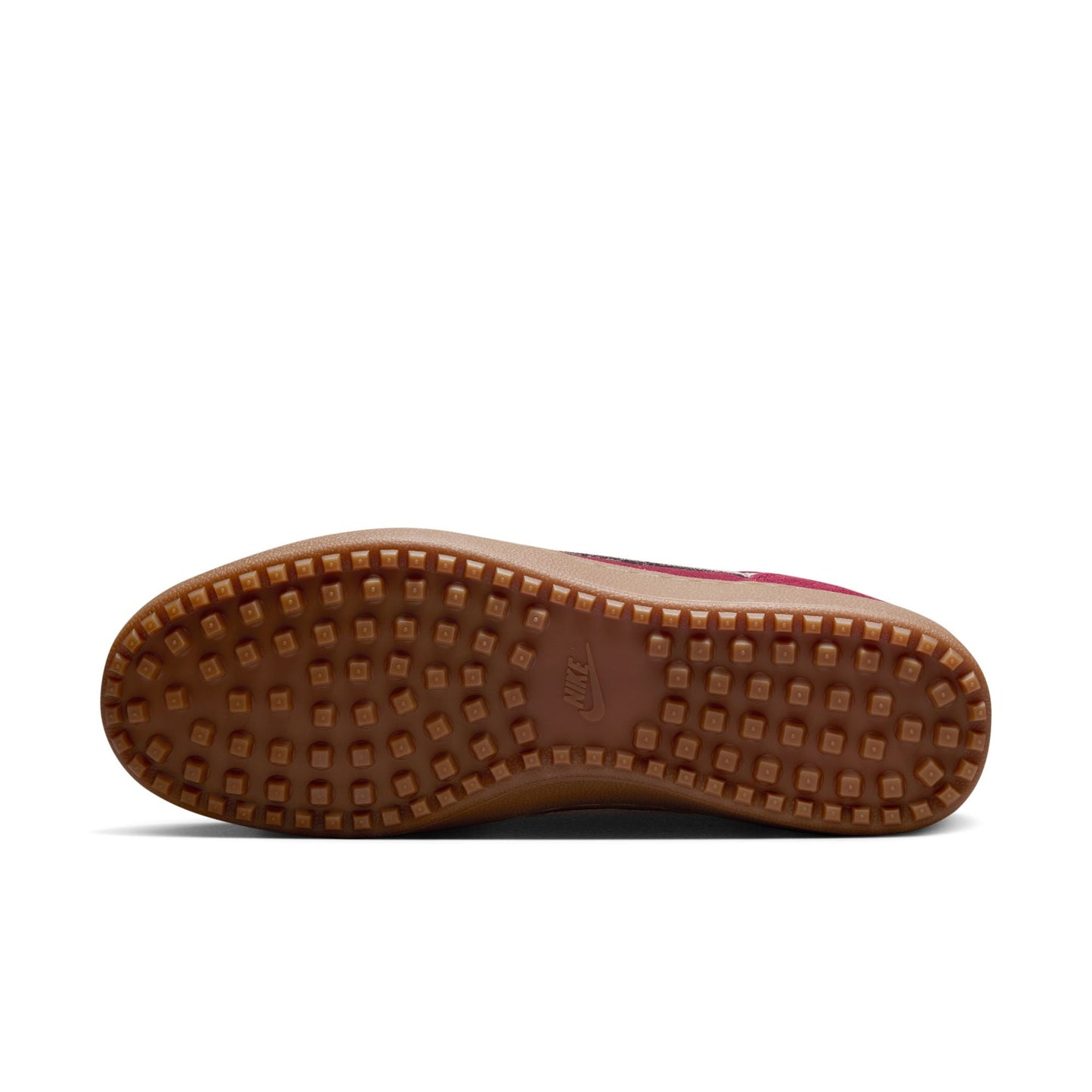 W Nike Field General Suede IF1743-600 - Velora