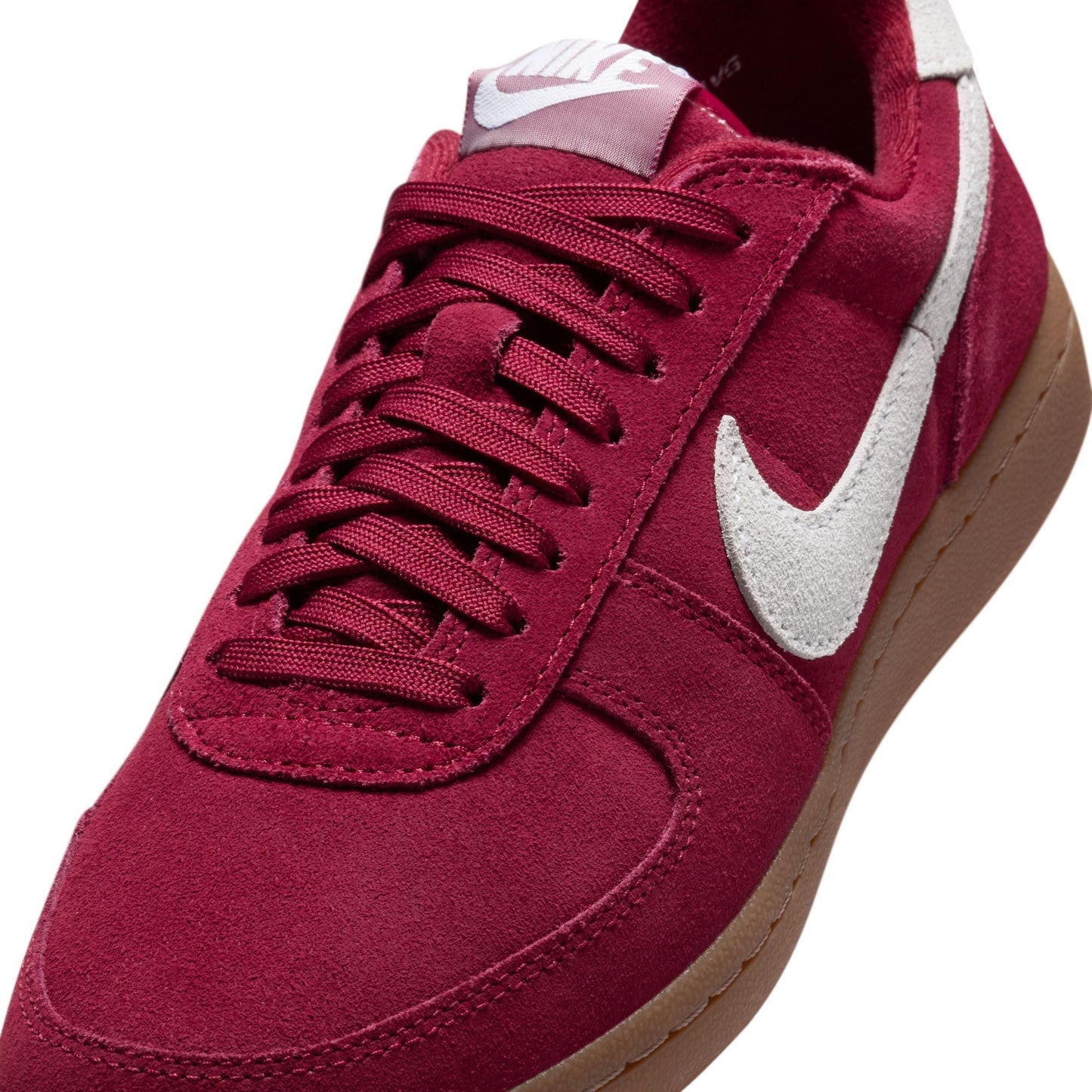 W Nike Field General Suede IF1743-600 - Velora