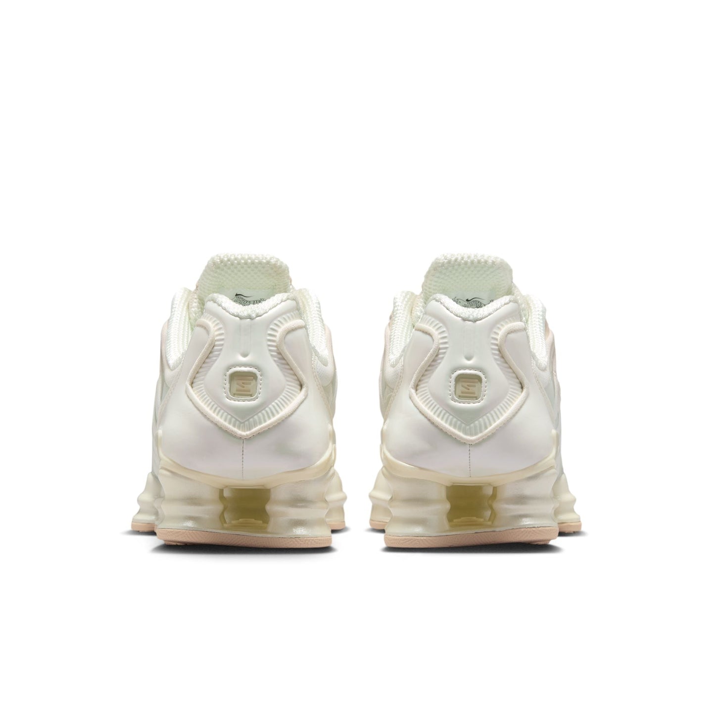 W Nike Shox TL IH5075-219 - Velora