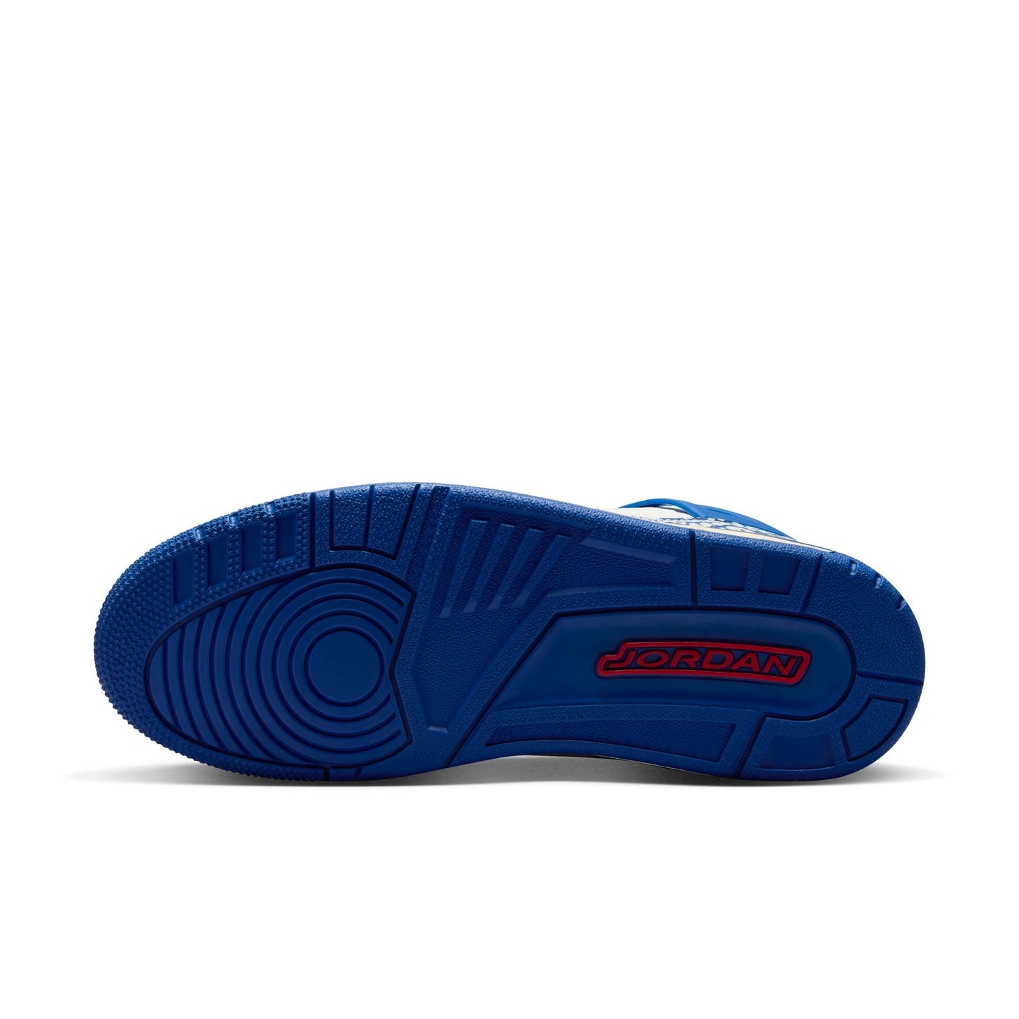 M Jordan Spizike Low IM2176-133 - Velora