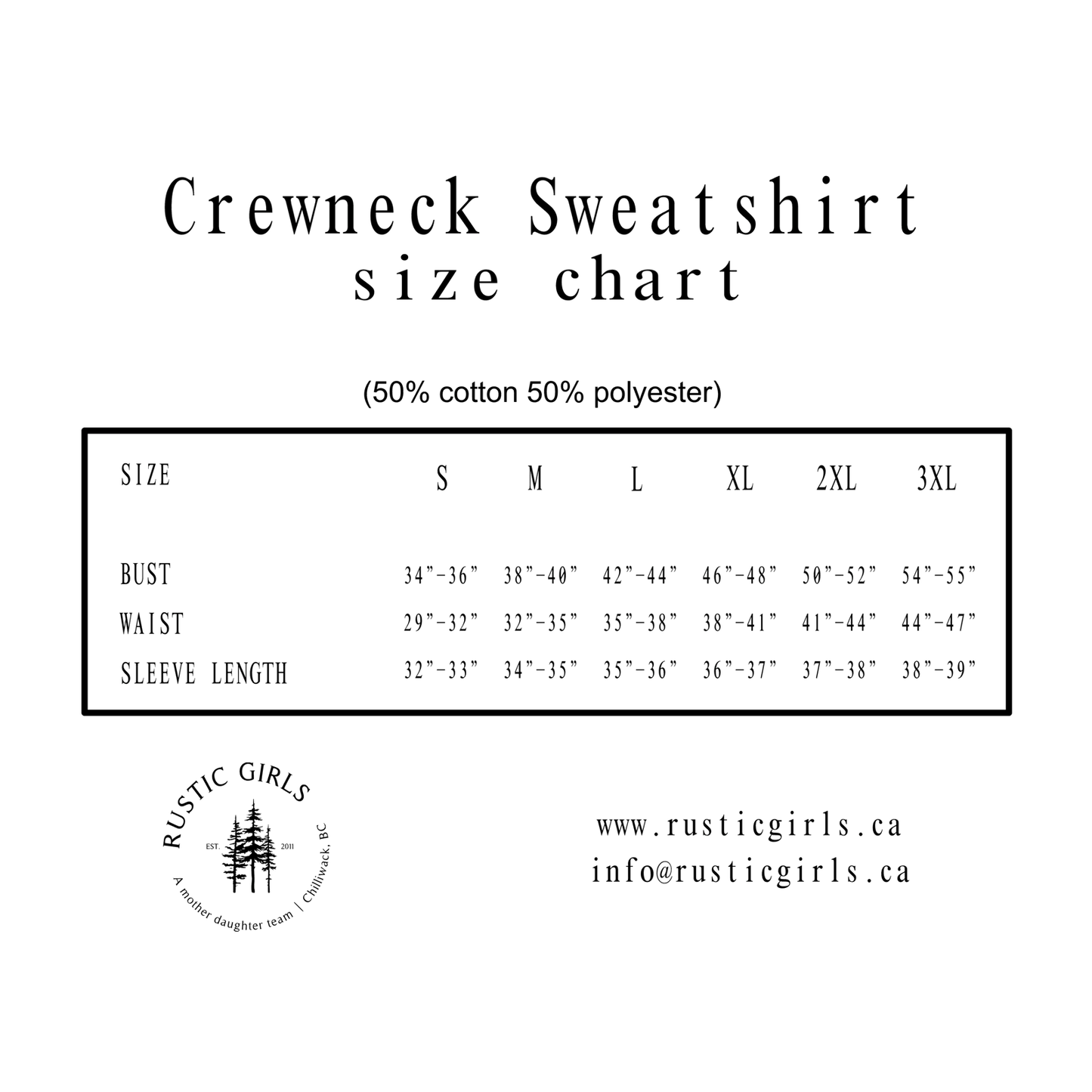 Adventurous Soul - Velora Luxury Fashion