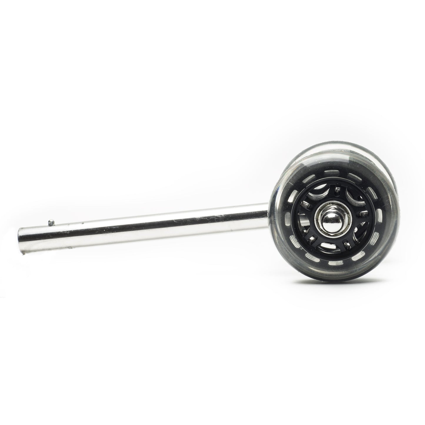 Anti-tipping Wheel for eR-Pace G - Velora Luxury Fashion