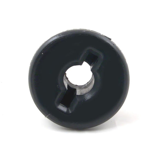 Axle Sprocket for Rear Wheel eR-Pace X - Velora Luxury Fashion